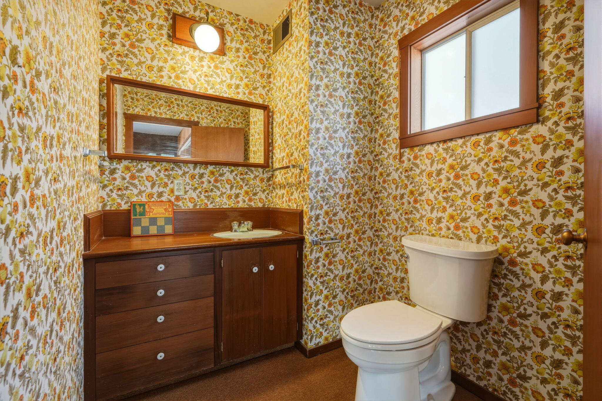 41855 North Fork Dr, Three Rivers, CA 93271