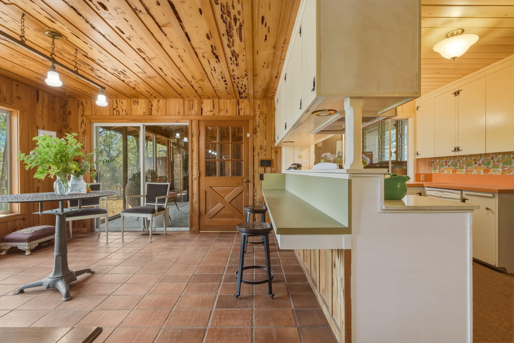 41855 North Fork Dr, Three Rivers, CA 93271