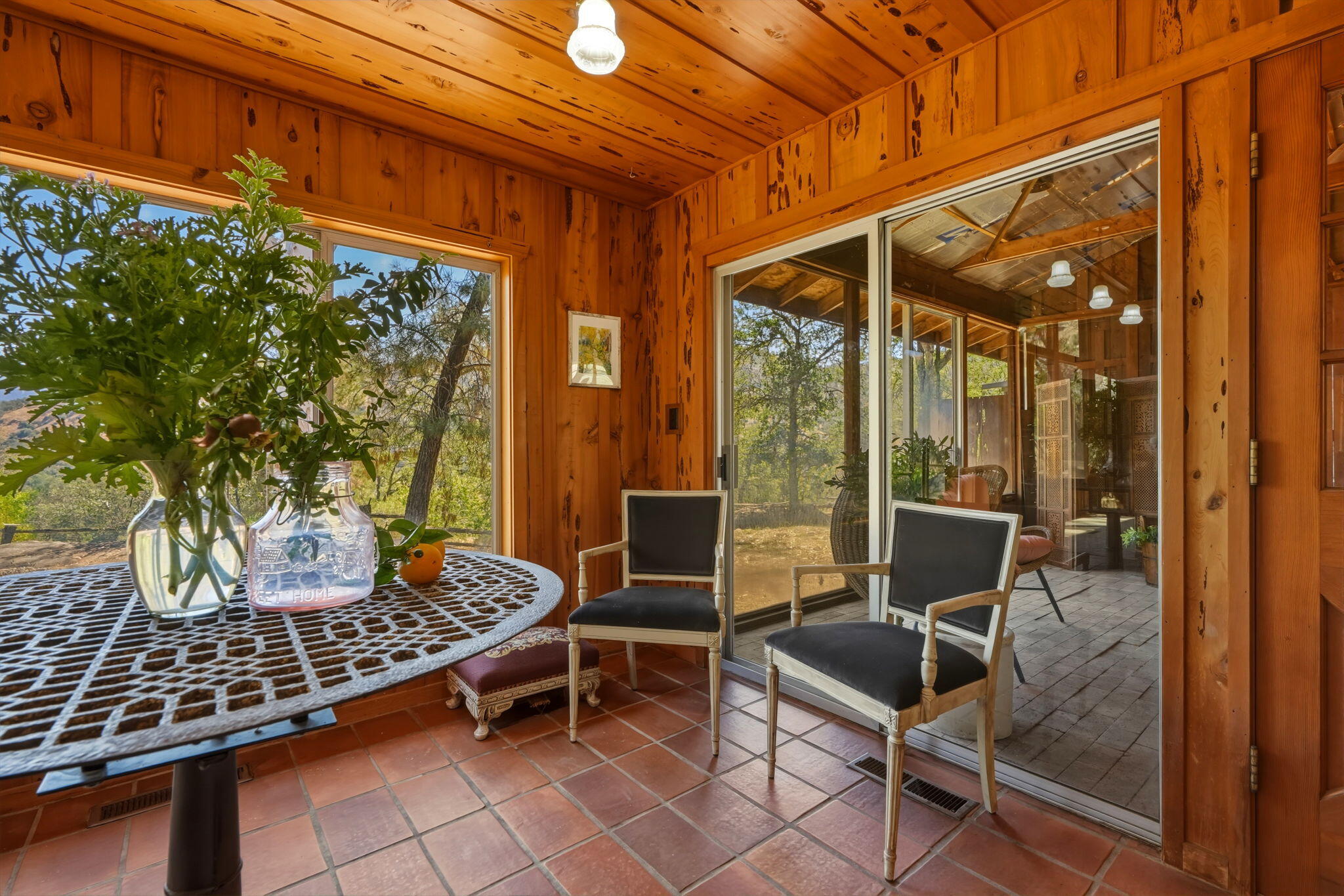 41855 North Fork Dr, Three Rivers, CA 93271