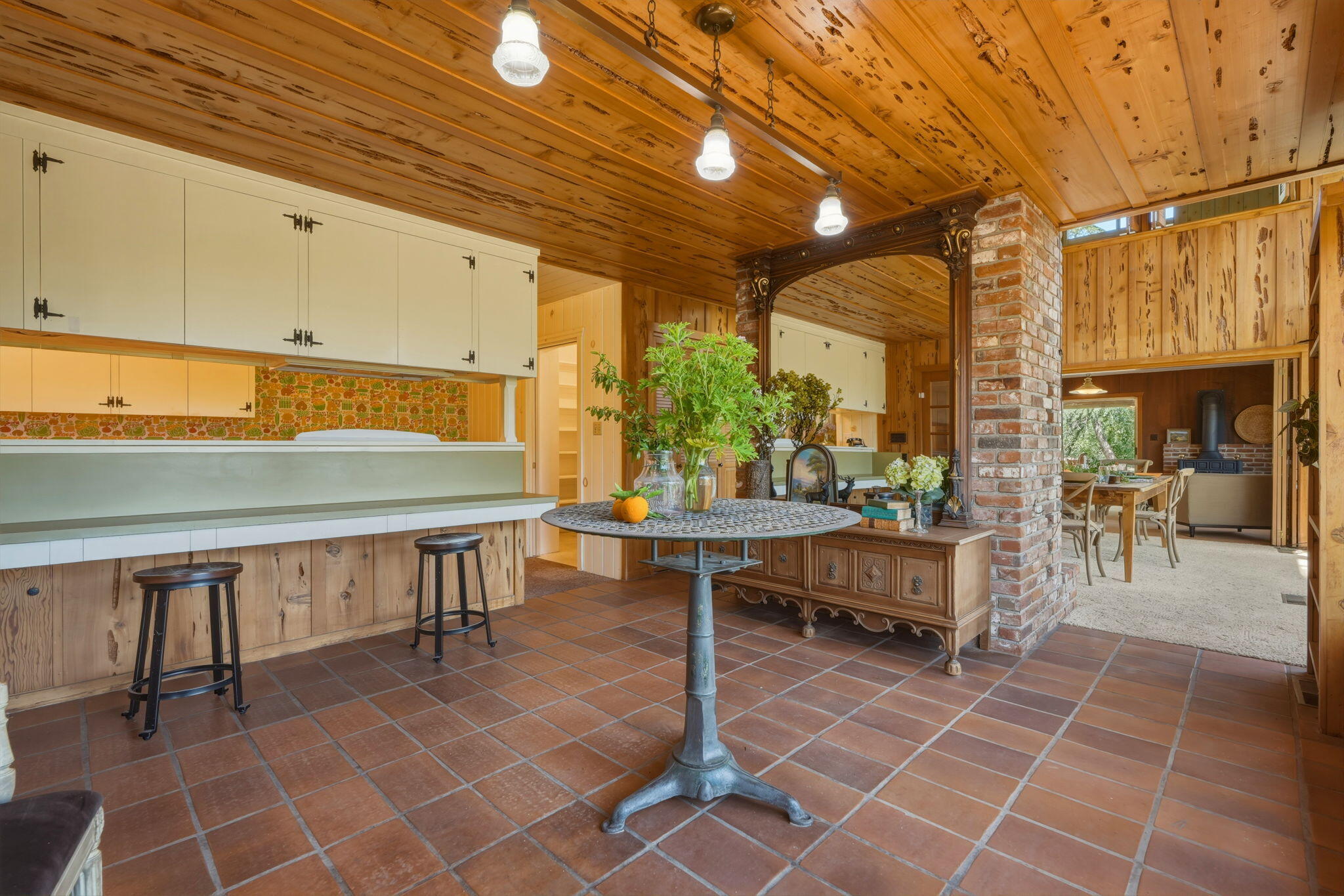 41855 North Fork Dr, Three Rivers, CA 93271