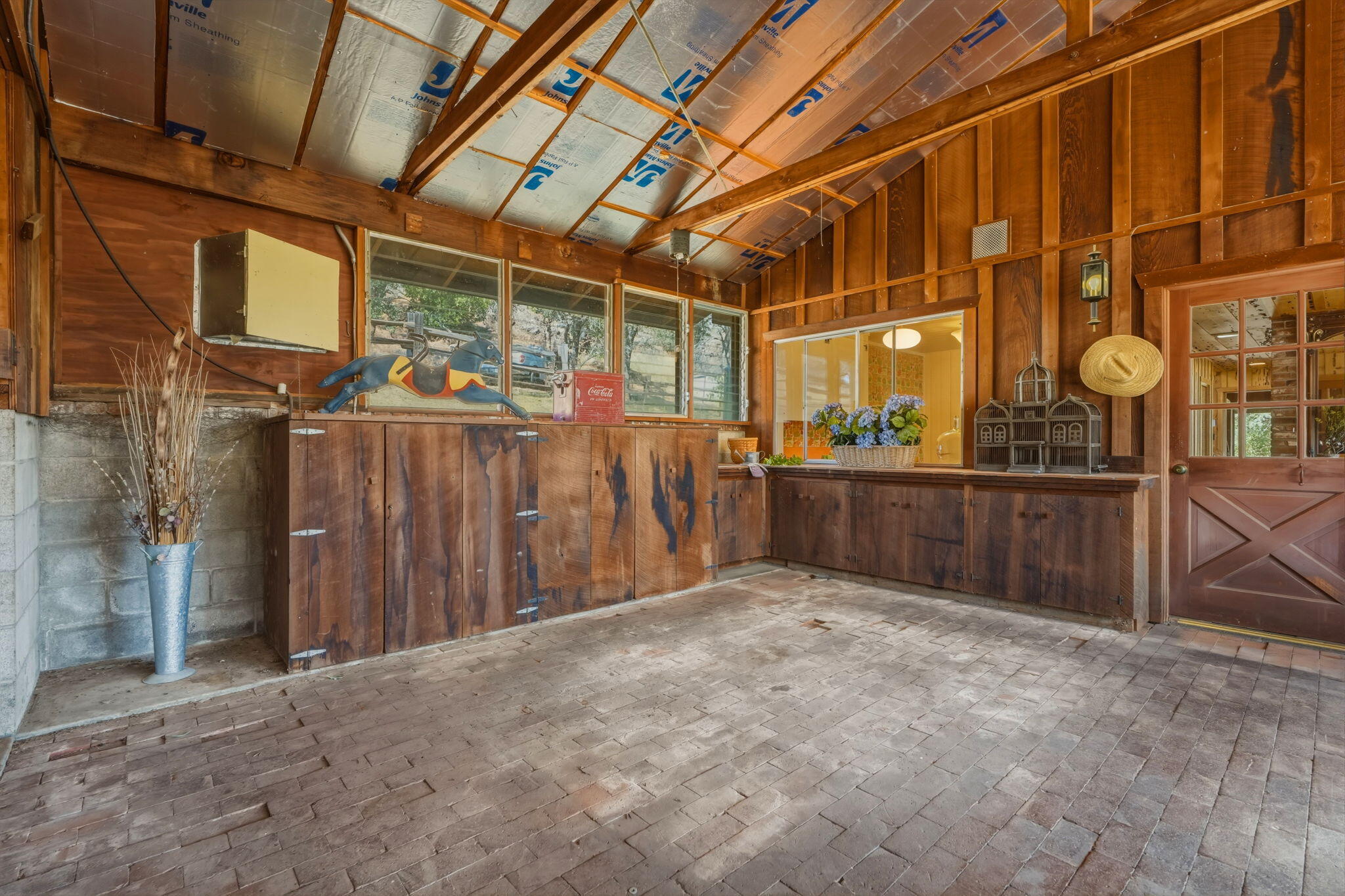 41855 North Fork Dr, Three Rivers, CA 93271