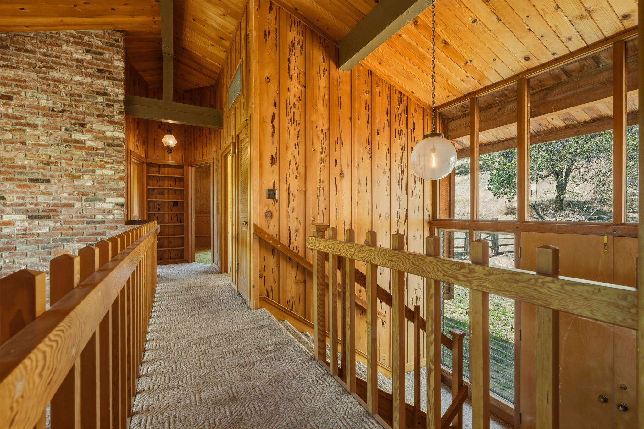 41855 North Fork Dr, Three Rivers, CA 93271