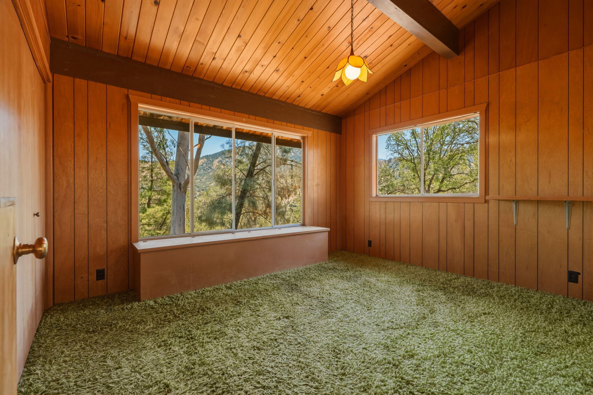 41855 North Fork Dr, Three Rivers, CA 93271