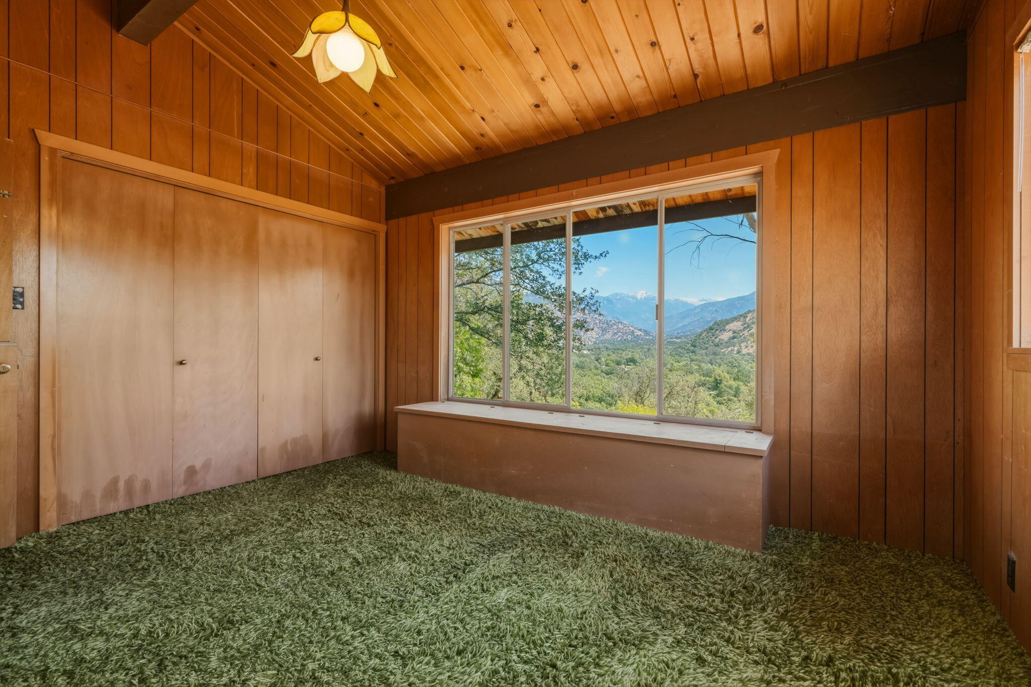 41855 North Fork Dr, Three Rivers, CA 93271