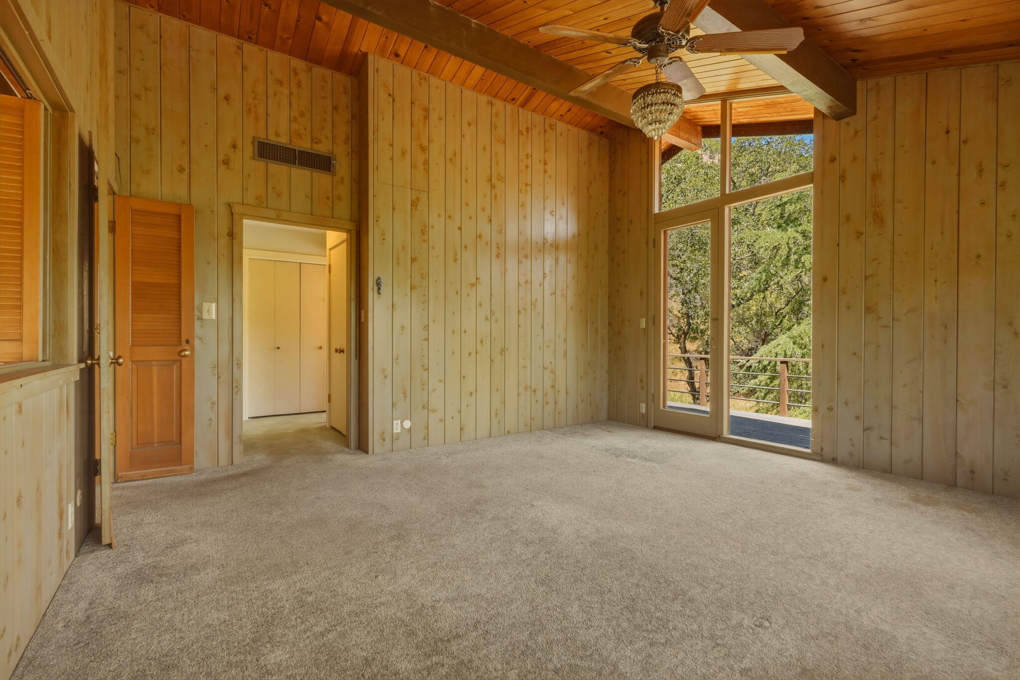 41855 North Fork Dr, Three Rivers, CA 93271