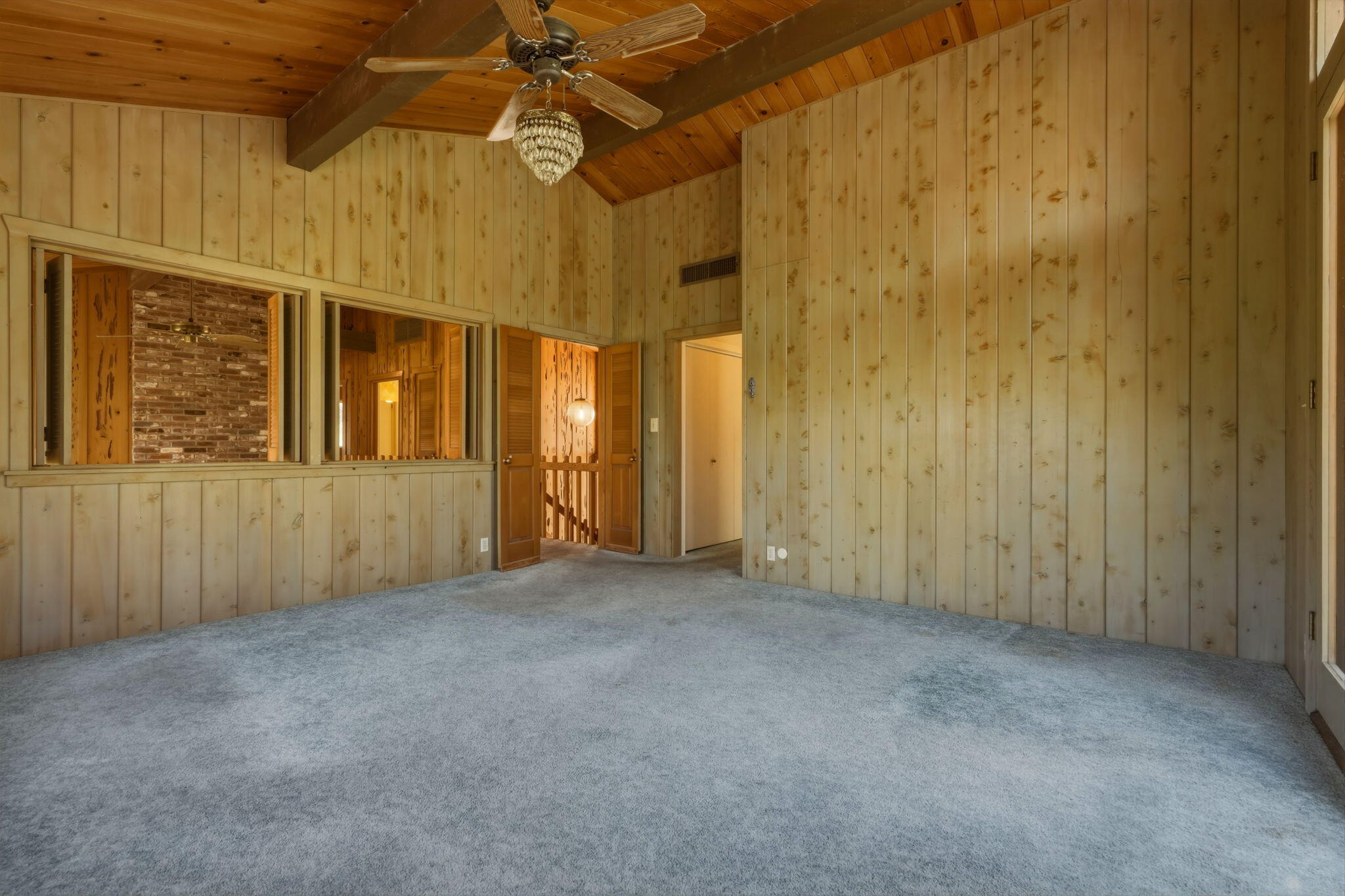 41855 North Fork Dr, Three Rivers, CA 93271