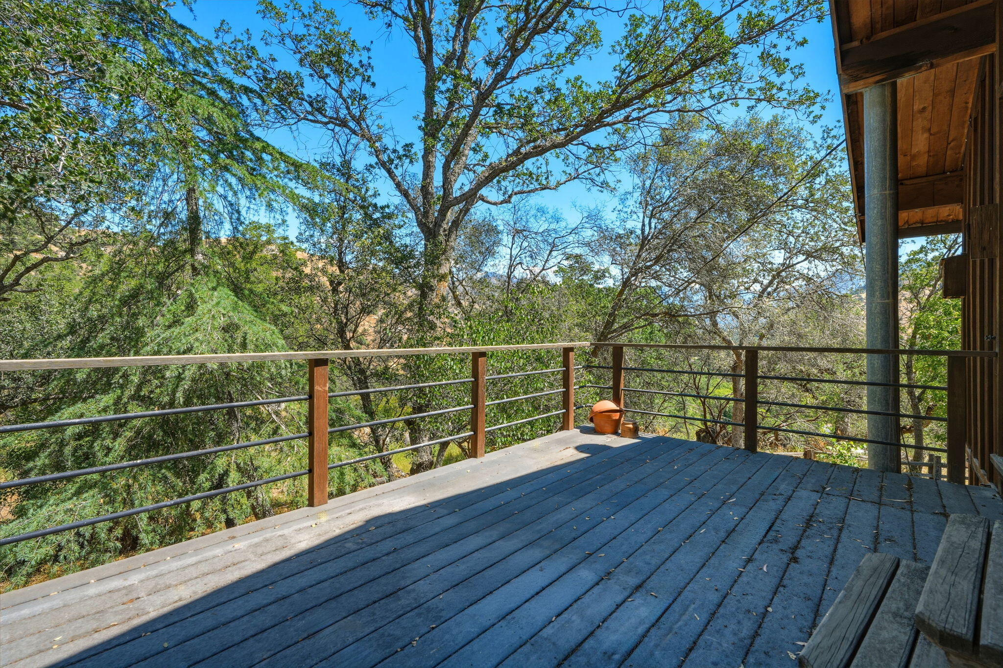 41855 North Fork Dr, Three Rivers, CA 93271