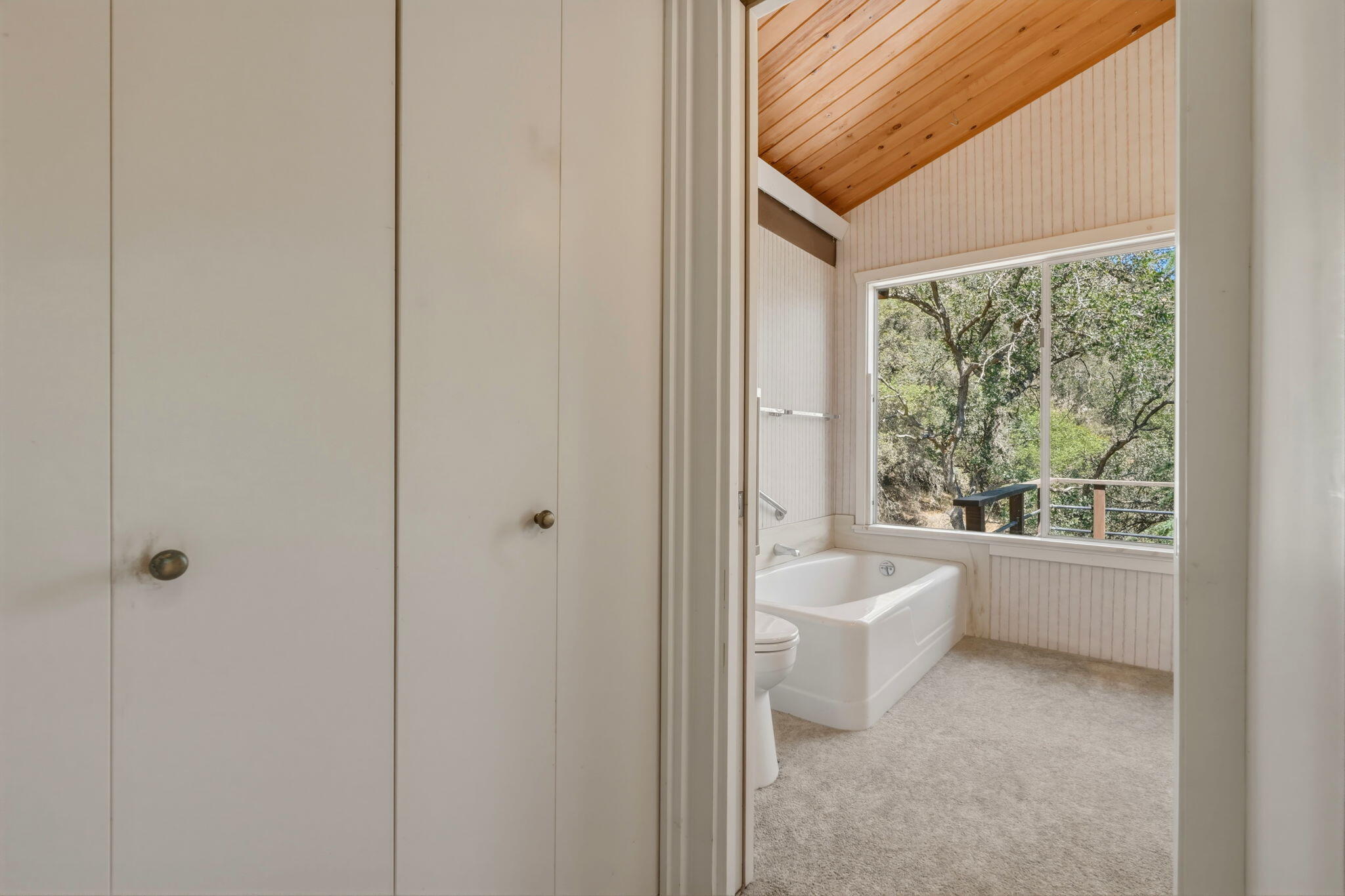 41855 North Fork Dr, Three Rivers, CA 93271