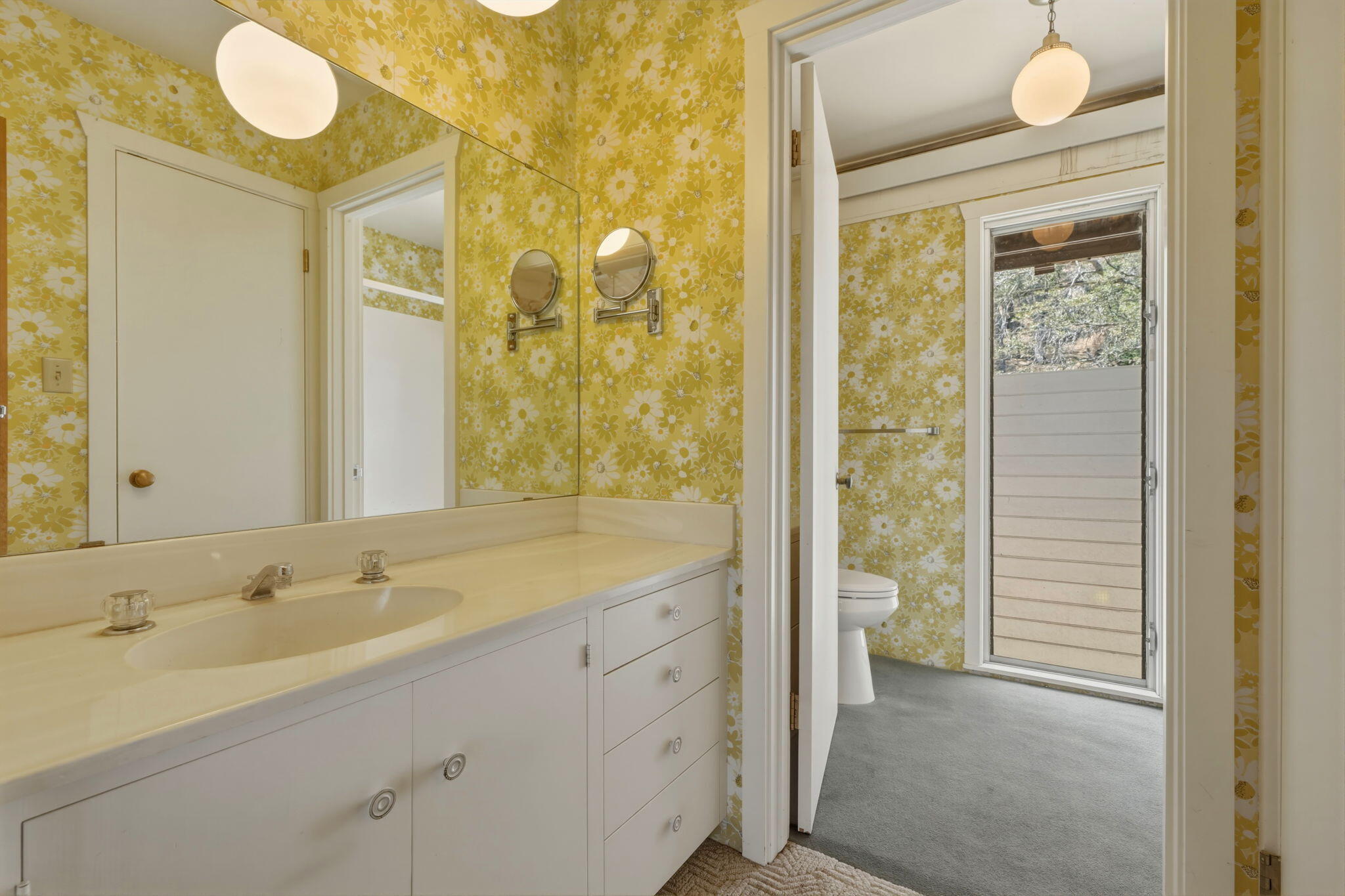 41855 North Fork Dr, Three Rivers, CA 93271