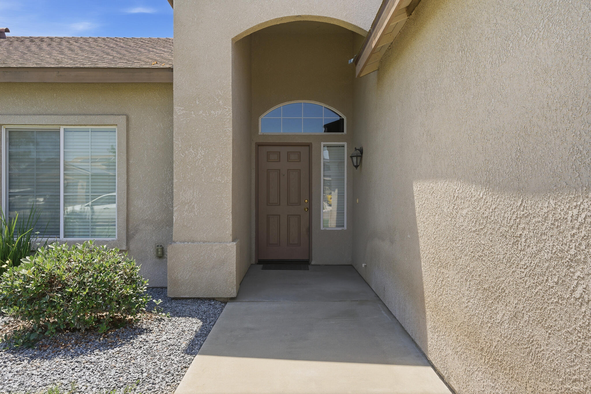 7337 Ashworth Ave, Visalia, CA 93291
