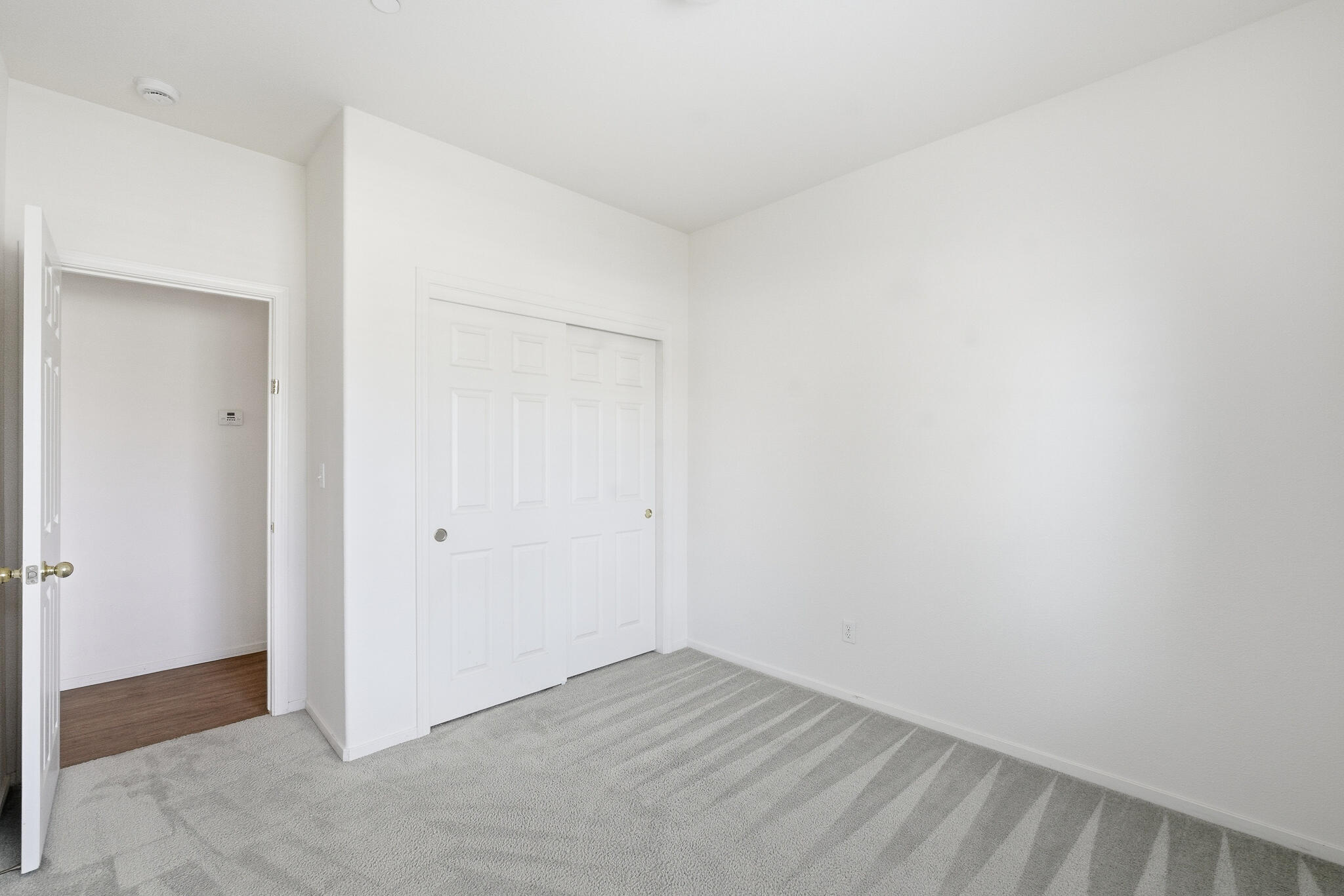 7337 Ashworth Ave, Visalia, CA 93291