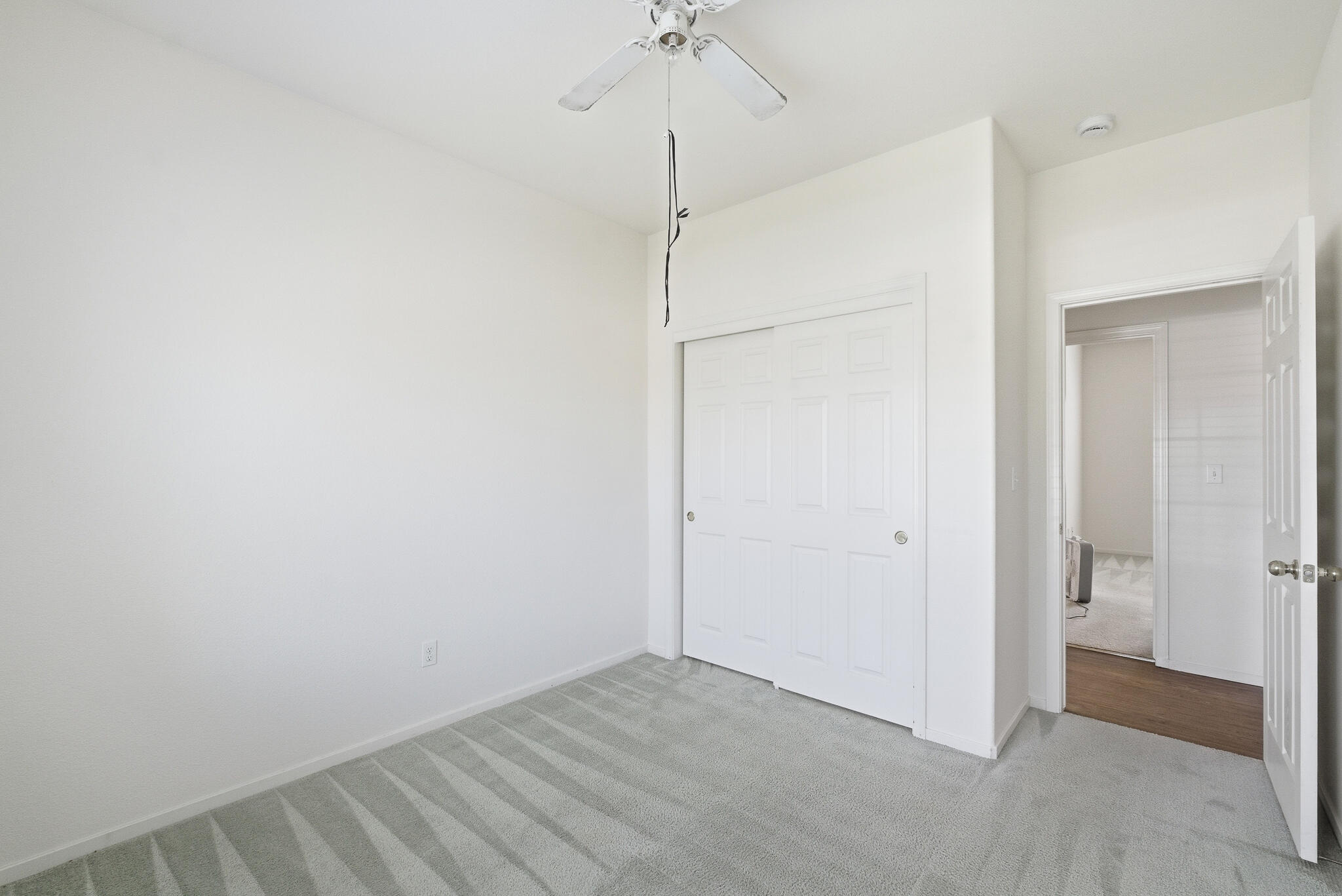 7337 Ashworth Ave, Visalia, CA 93291
