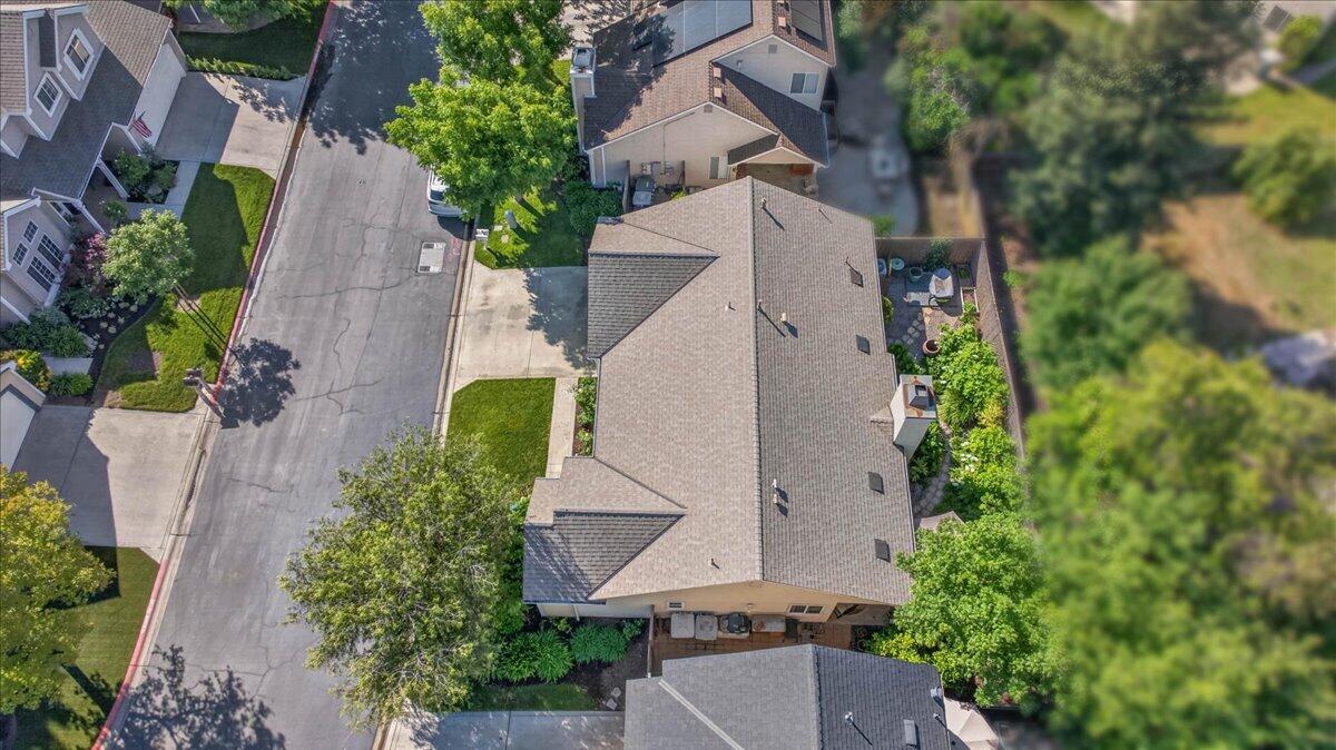 10771 N Windham Bay Cir, Fresno, CA 93730