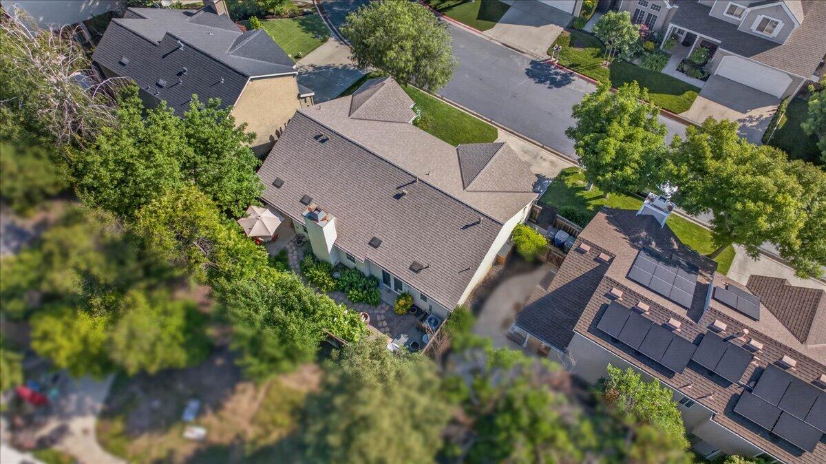 10771 N Windham Bay Cir, Fresno, CA 93730