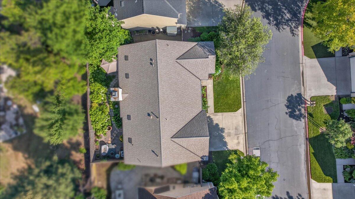 10771 N Windham Bay Cir, Fresno, CA 93730