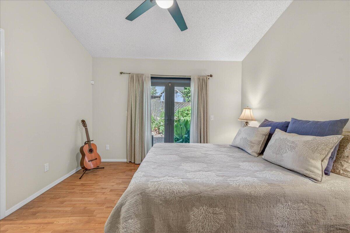 10771 N Windham Bay Cir, Fresno, CA 93730