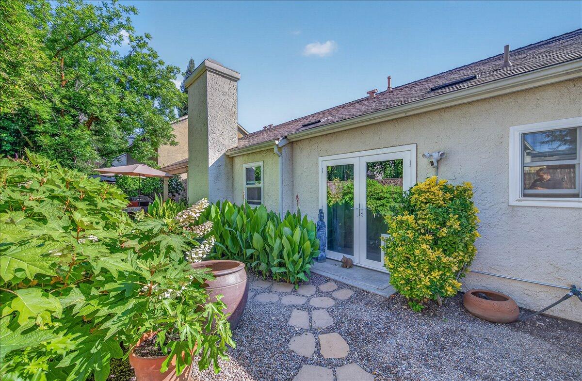 10771 N Windham Bay Cir, Fresno, CA 93730