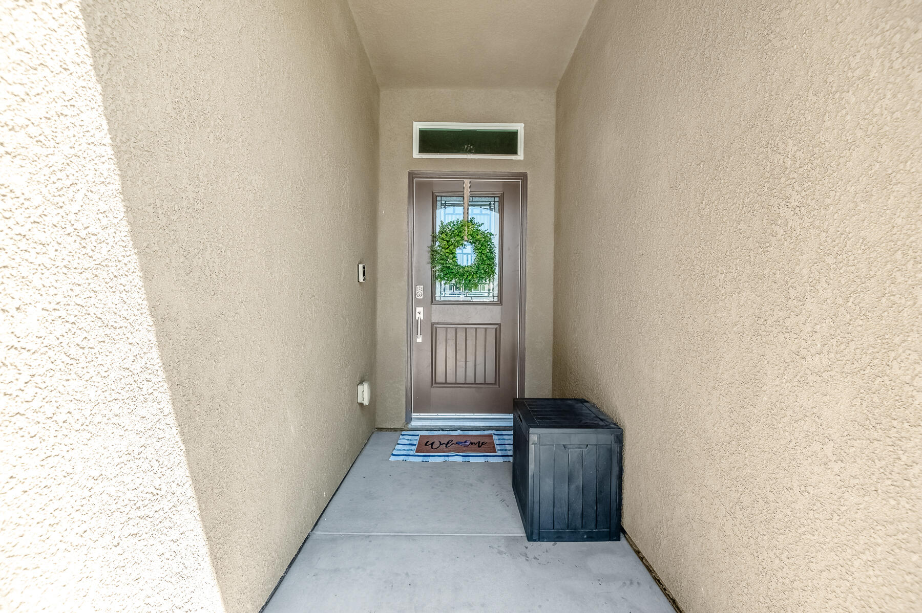 3632 E Meadow Ct, Visalia, CA 93292