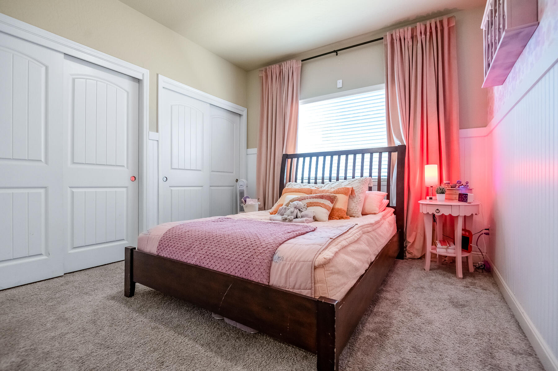 3632 E Meadow Ct, Visalia, CA 93292