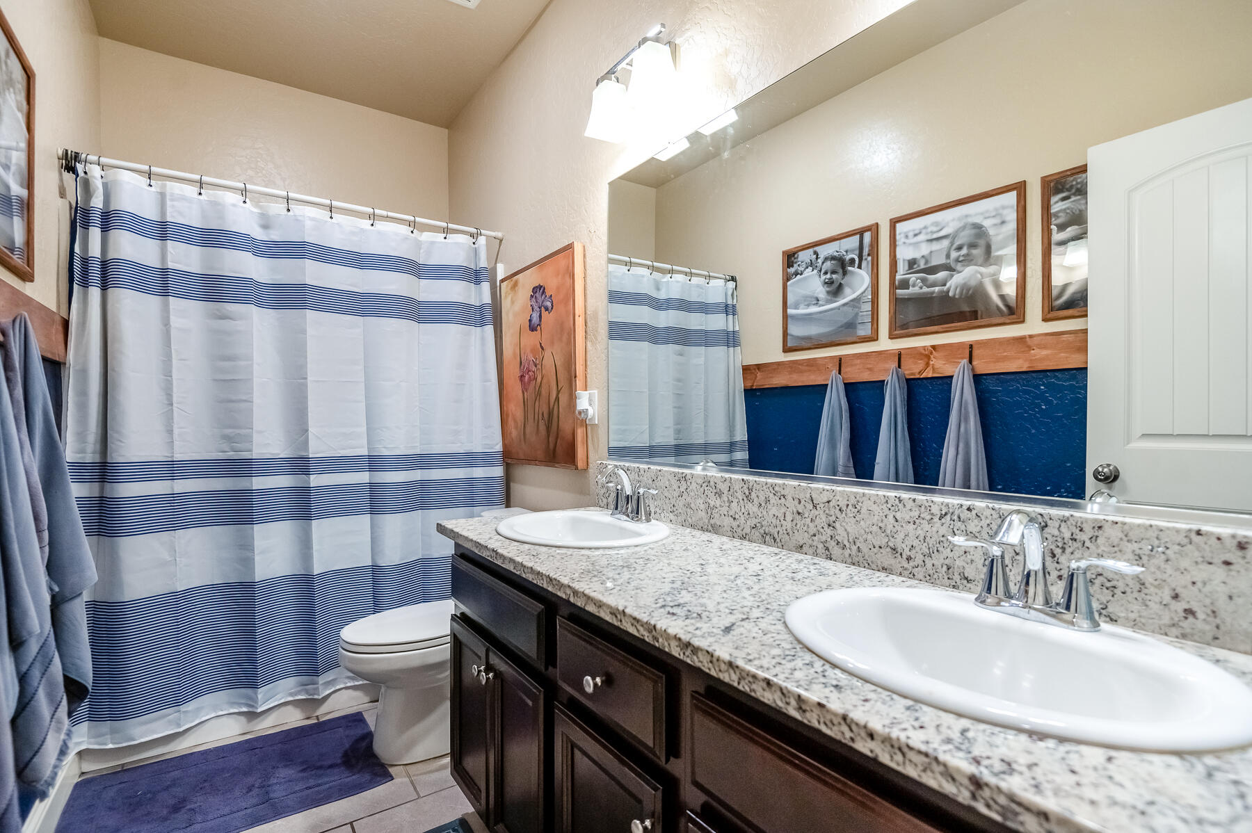 3632 E Meadow Ct, Visalia, CA 93292