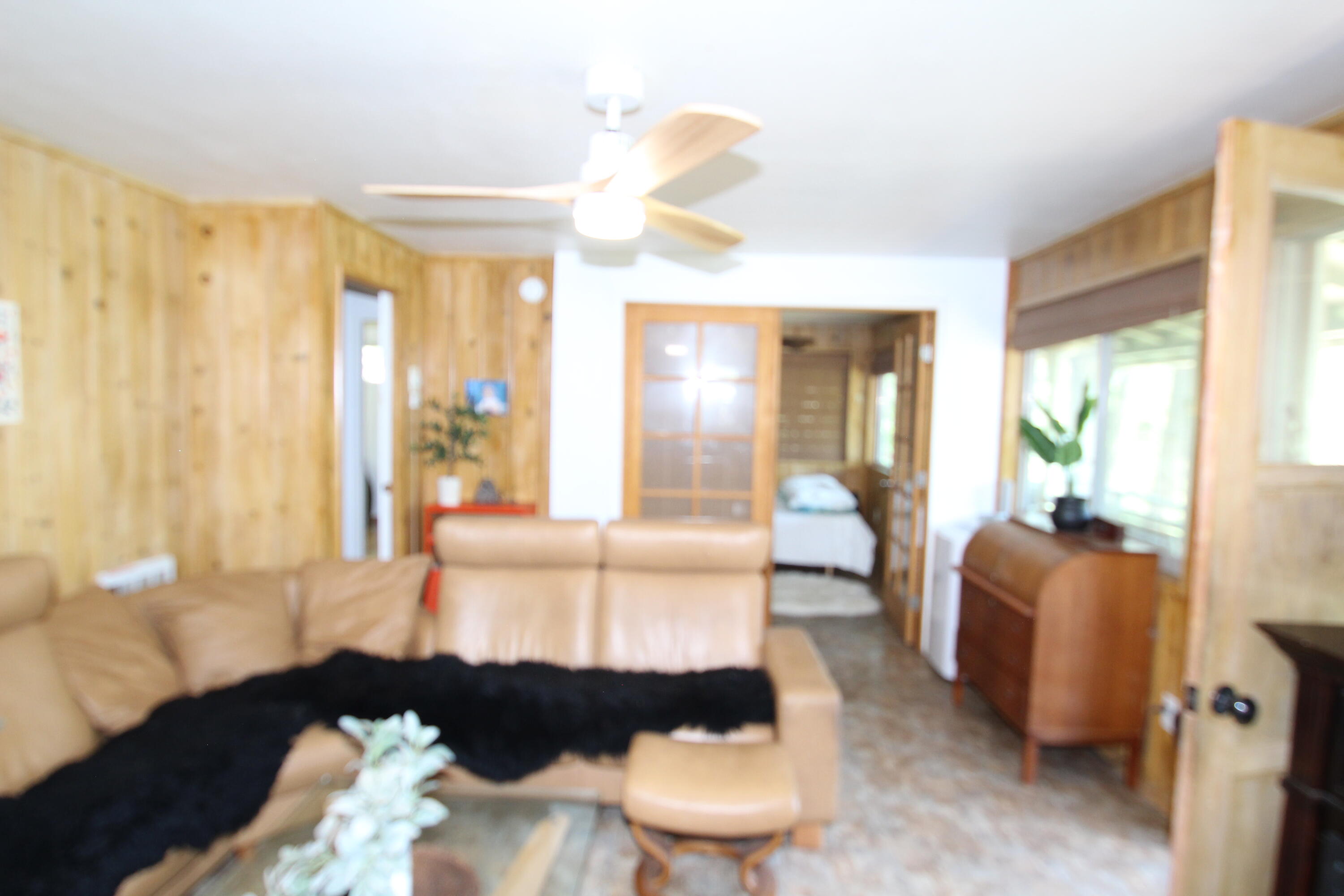 427 Sutherland, Springville, CA 93265
