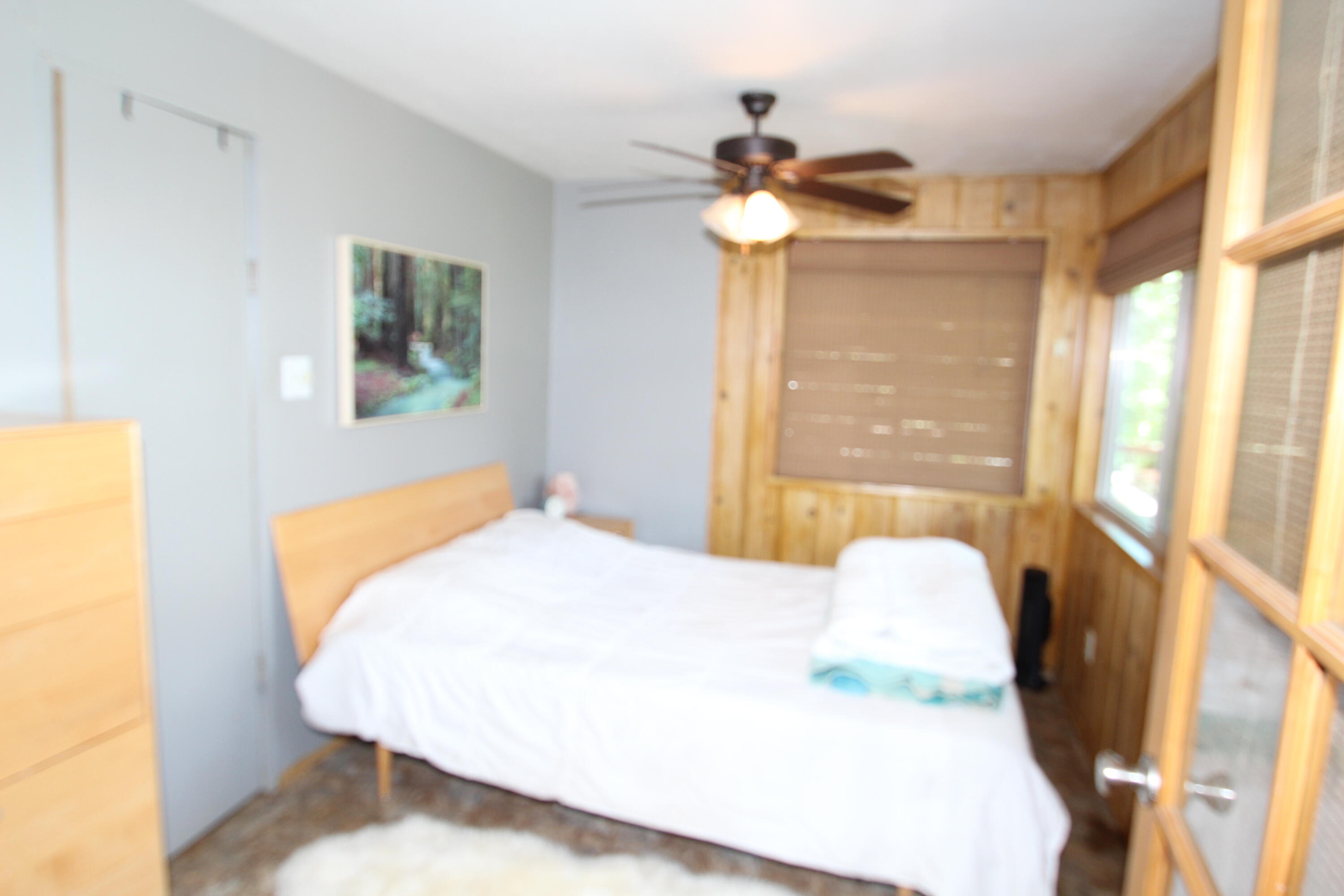 427 Sutherland, Springville, CA 93265