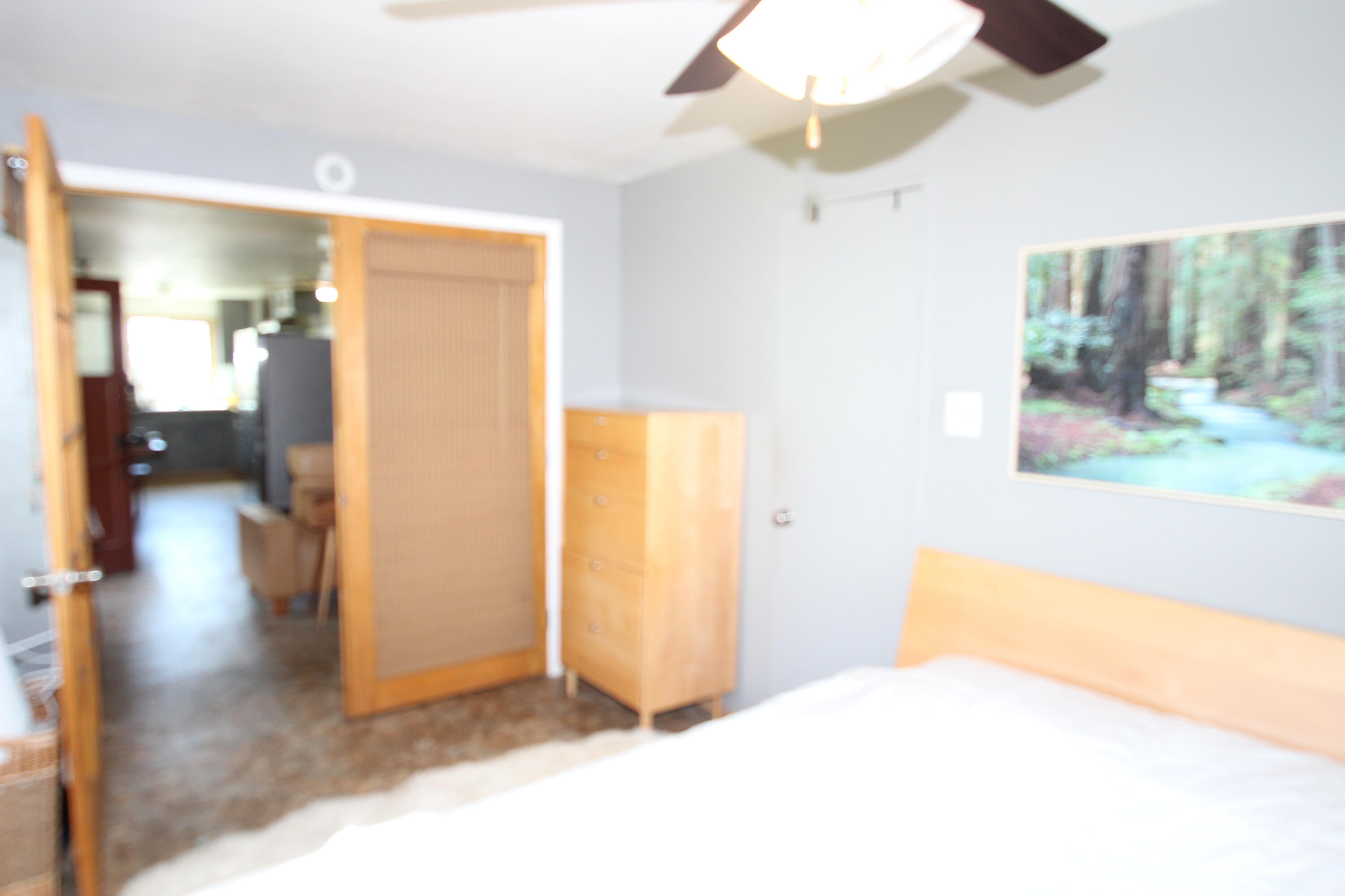 427 Sutherland, Springville, CA 93265