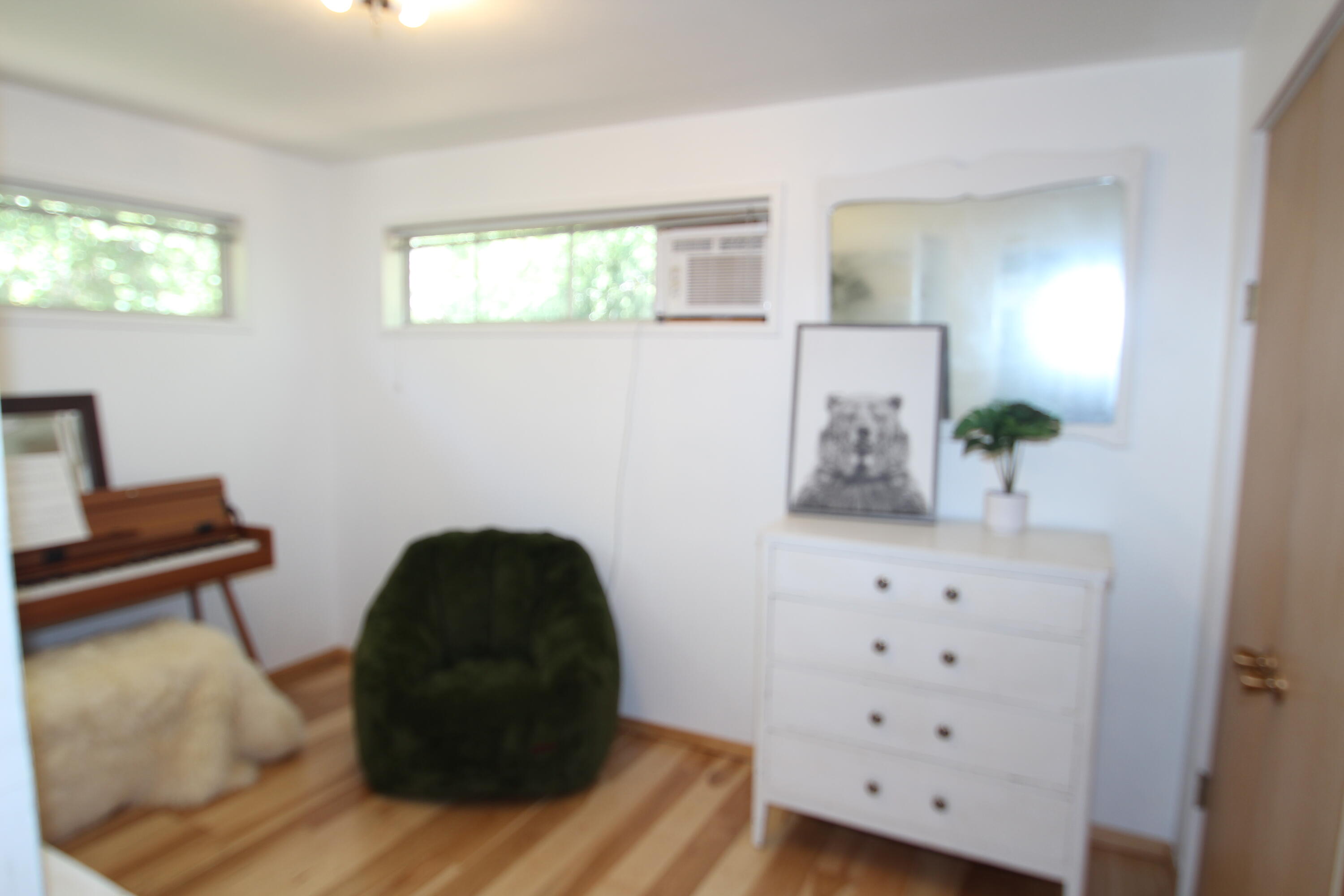 427 Sutherland, Springville, CA 93265