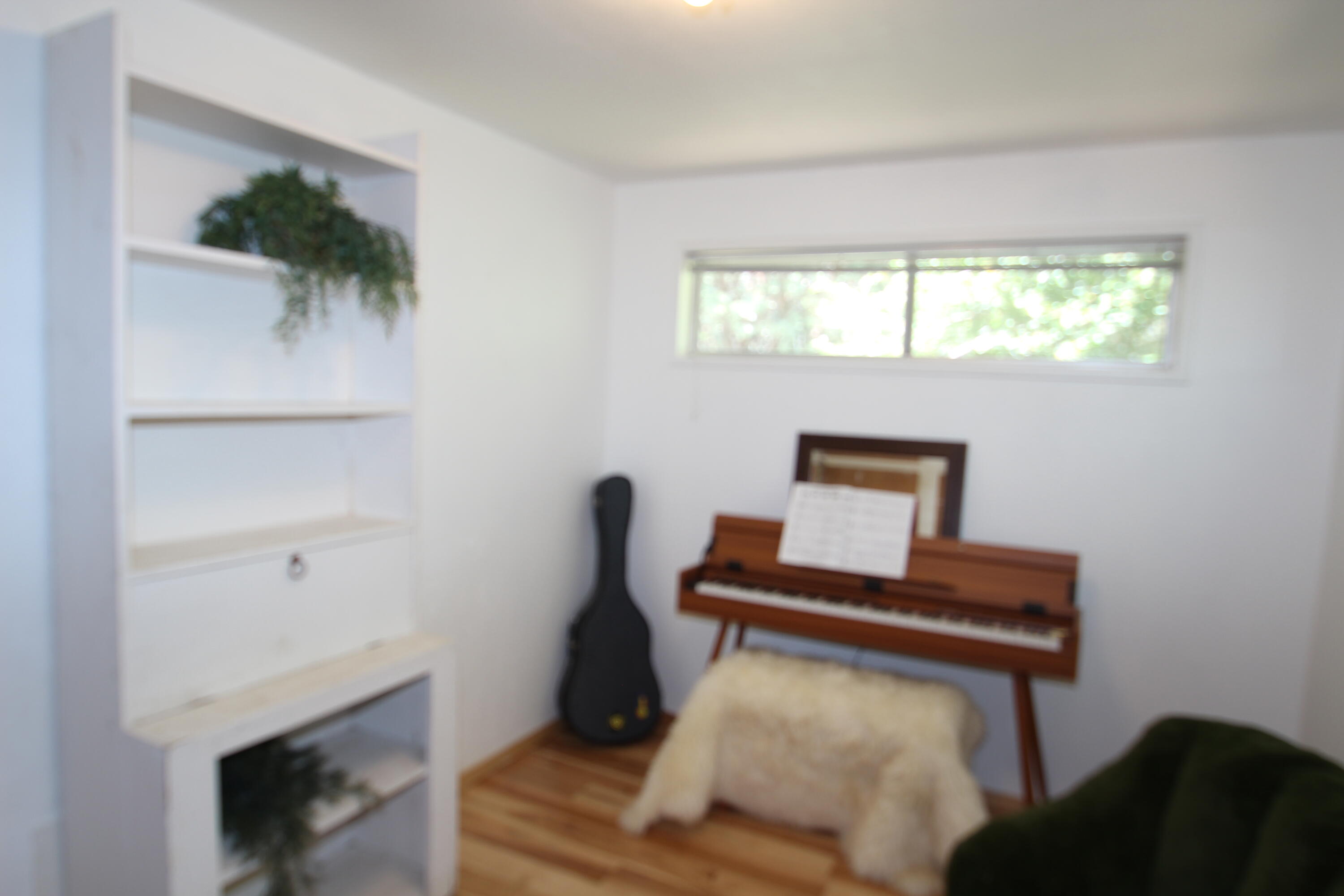 427 Sutherland, Springville, CA 93265