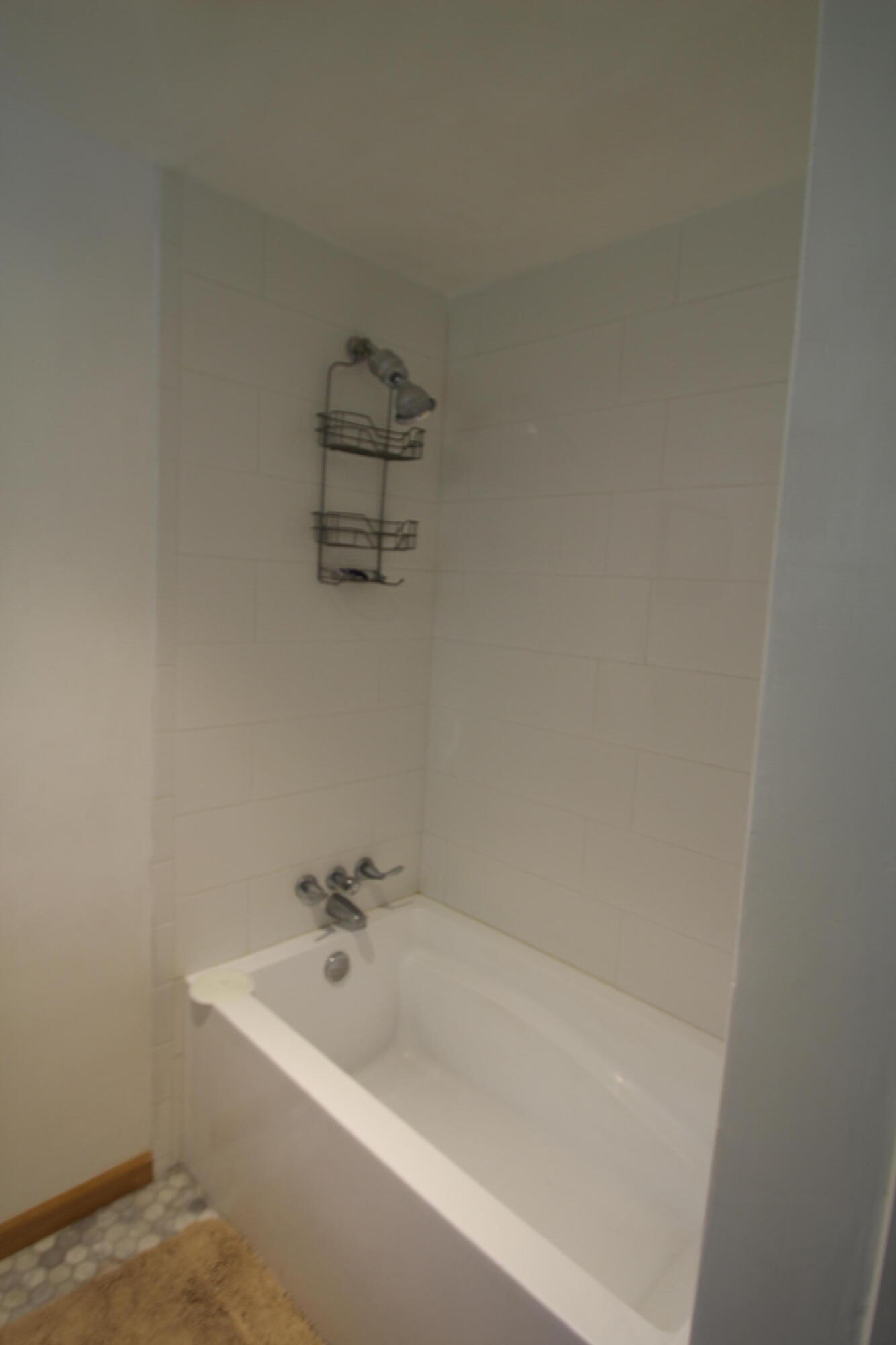 427 Sutherland, Springville, CA 93265