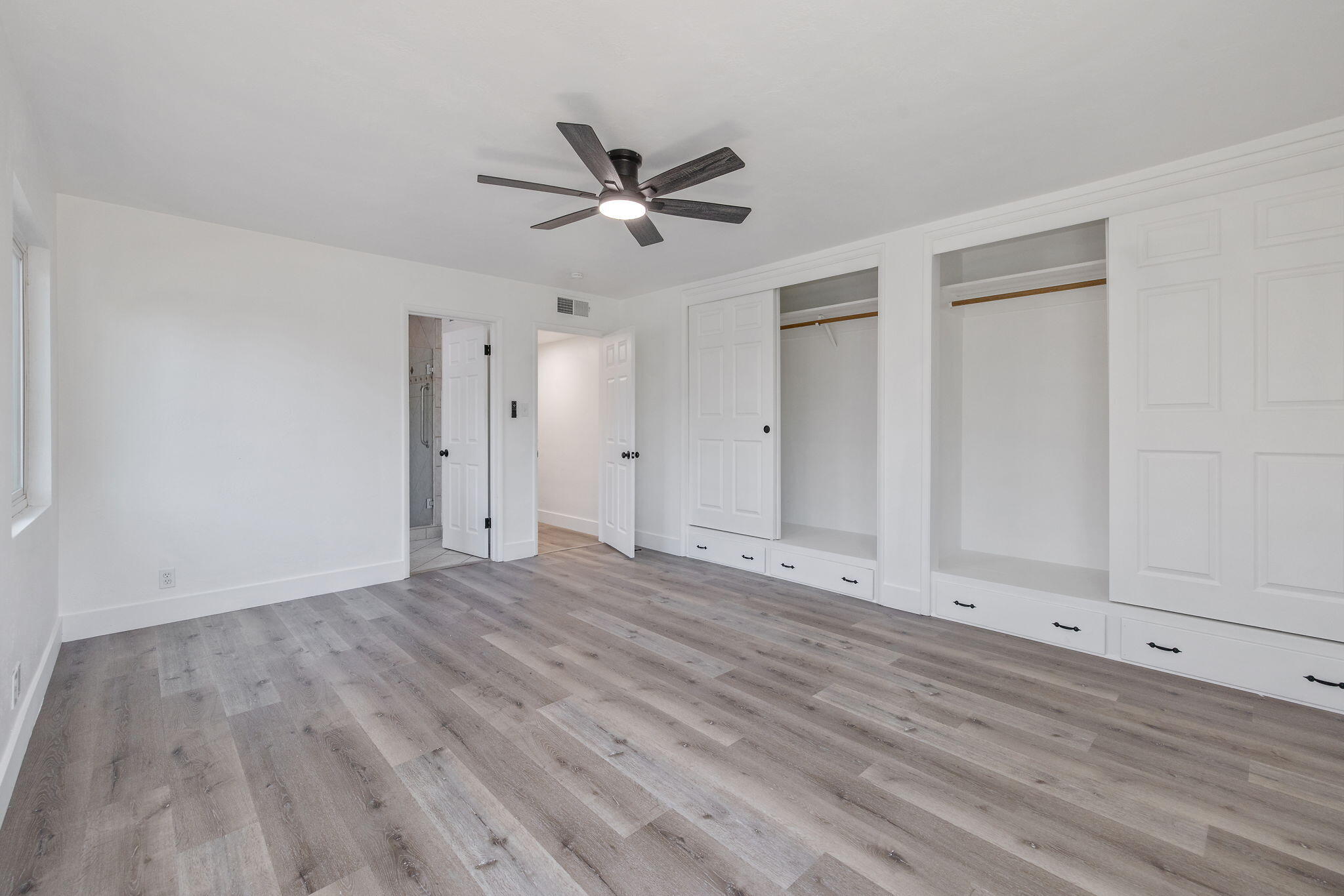 461 N Cottage St, Porterville, CA 93257