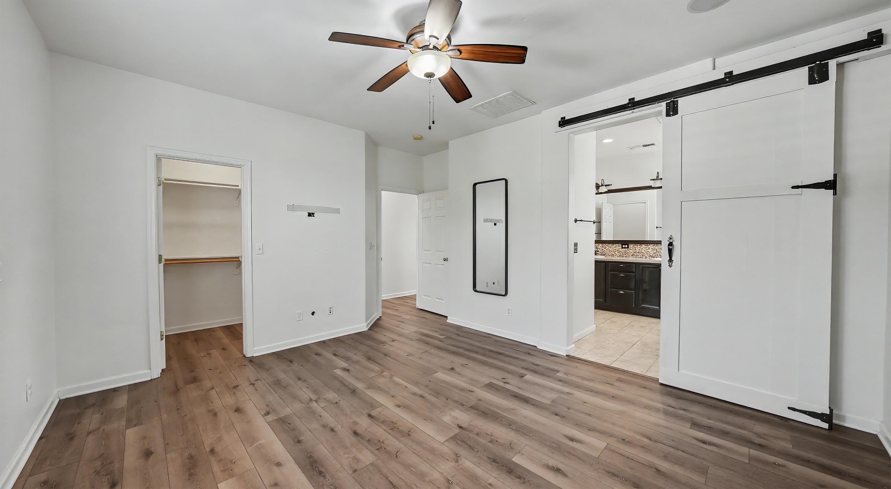 1534 N Oliveto Ct, Visalia, CA 93291