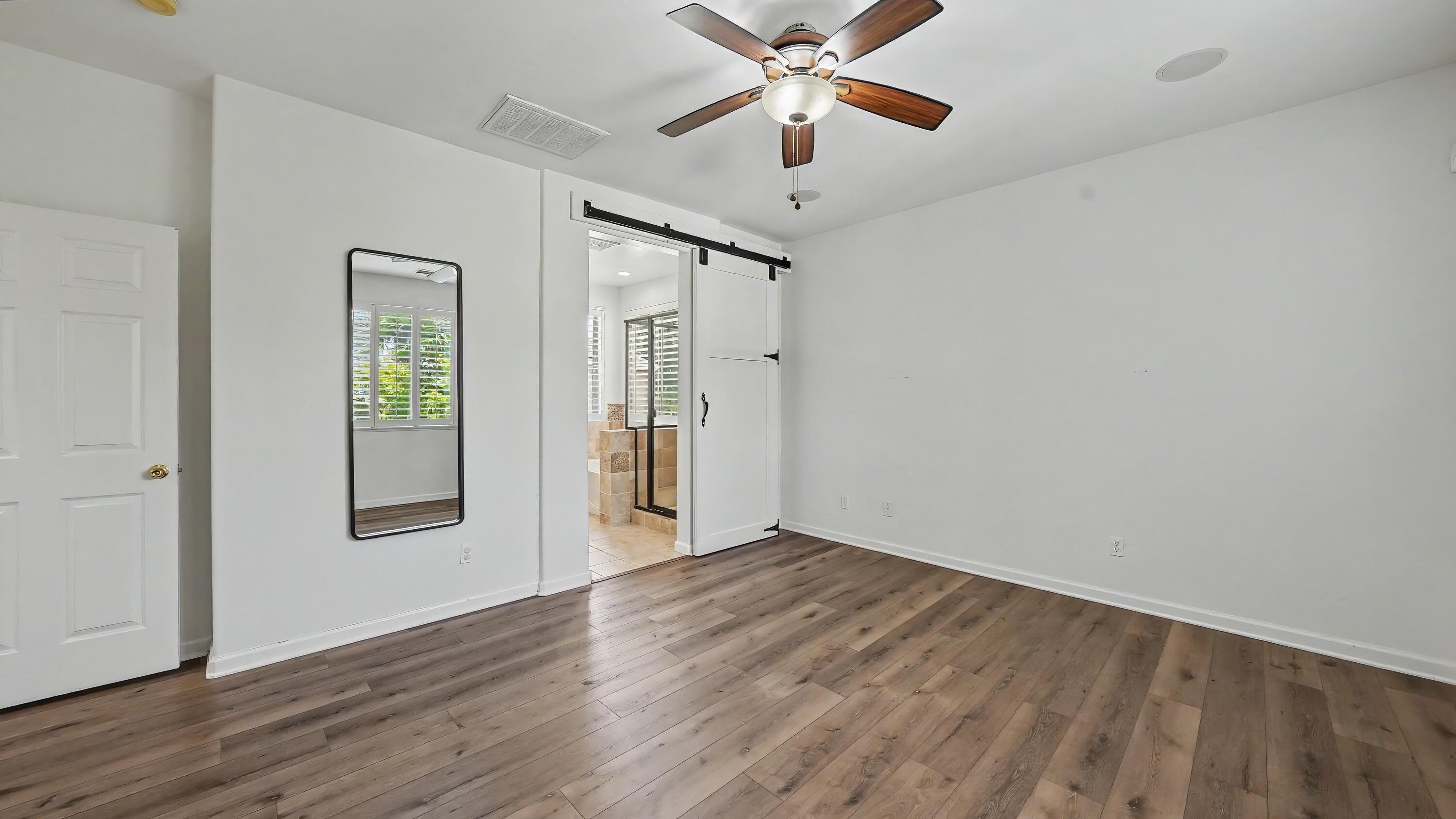 1534 N Oliveto Ct, Visalia, CA 93291