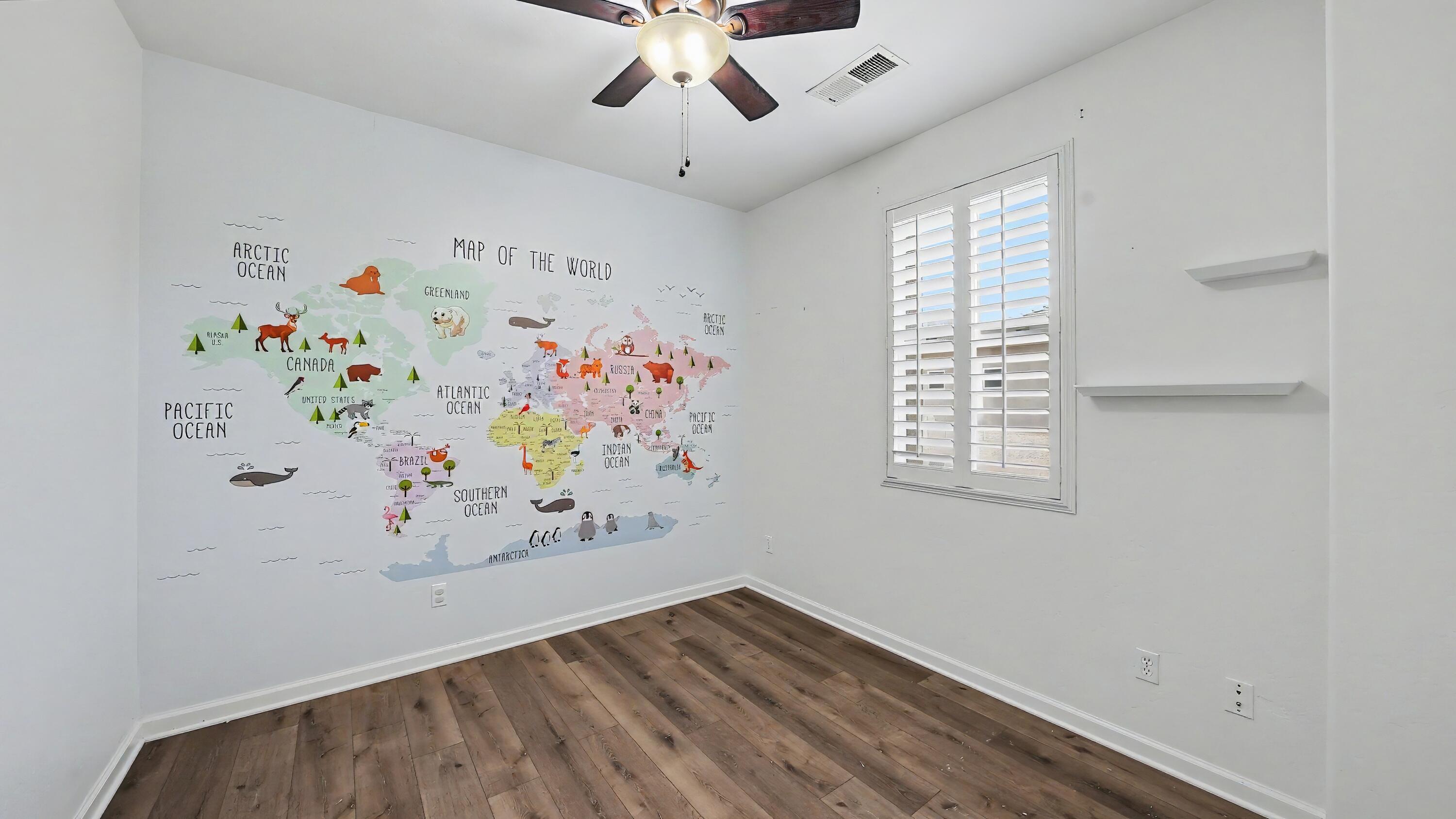1534 N Oliveto Ct, Visalia, CA 93291