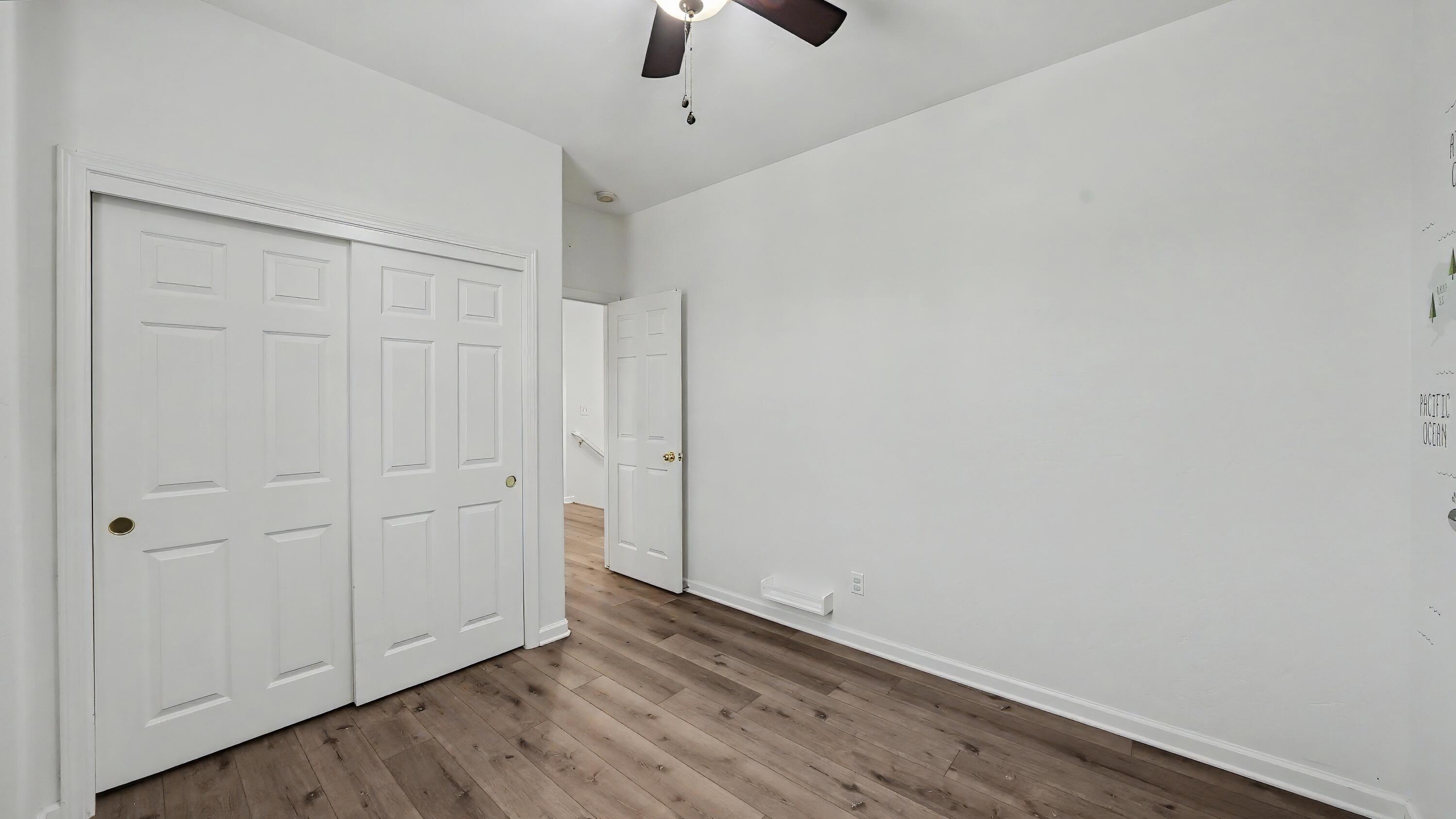 1534 N Oliveto Ct, Visalia, CA 93291