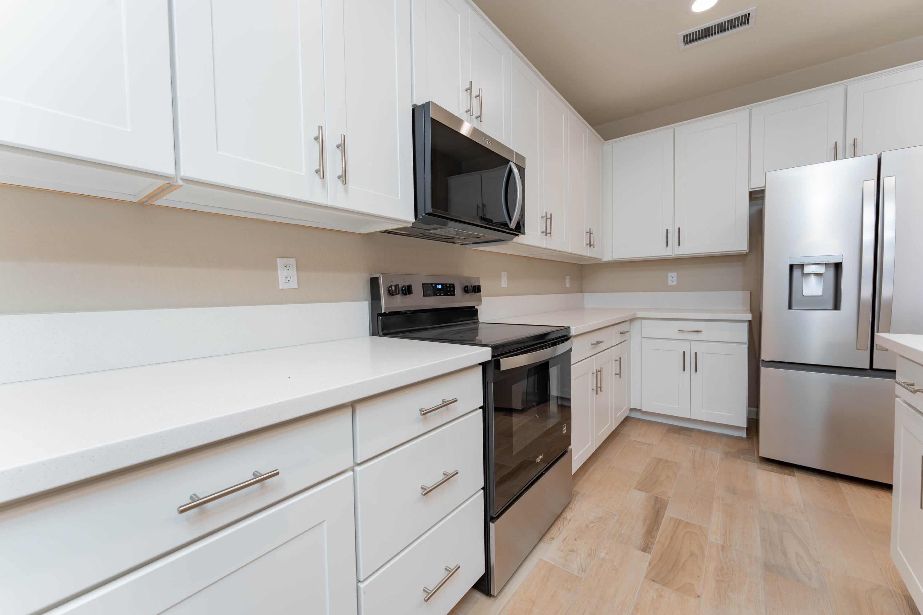 30480 Bellwood Rd, Visalia, CA 93291