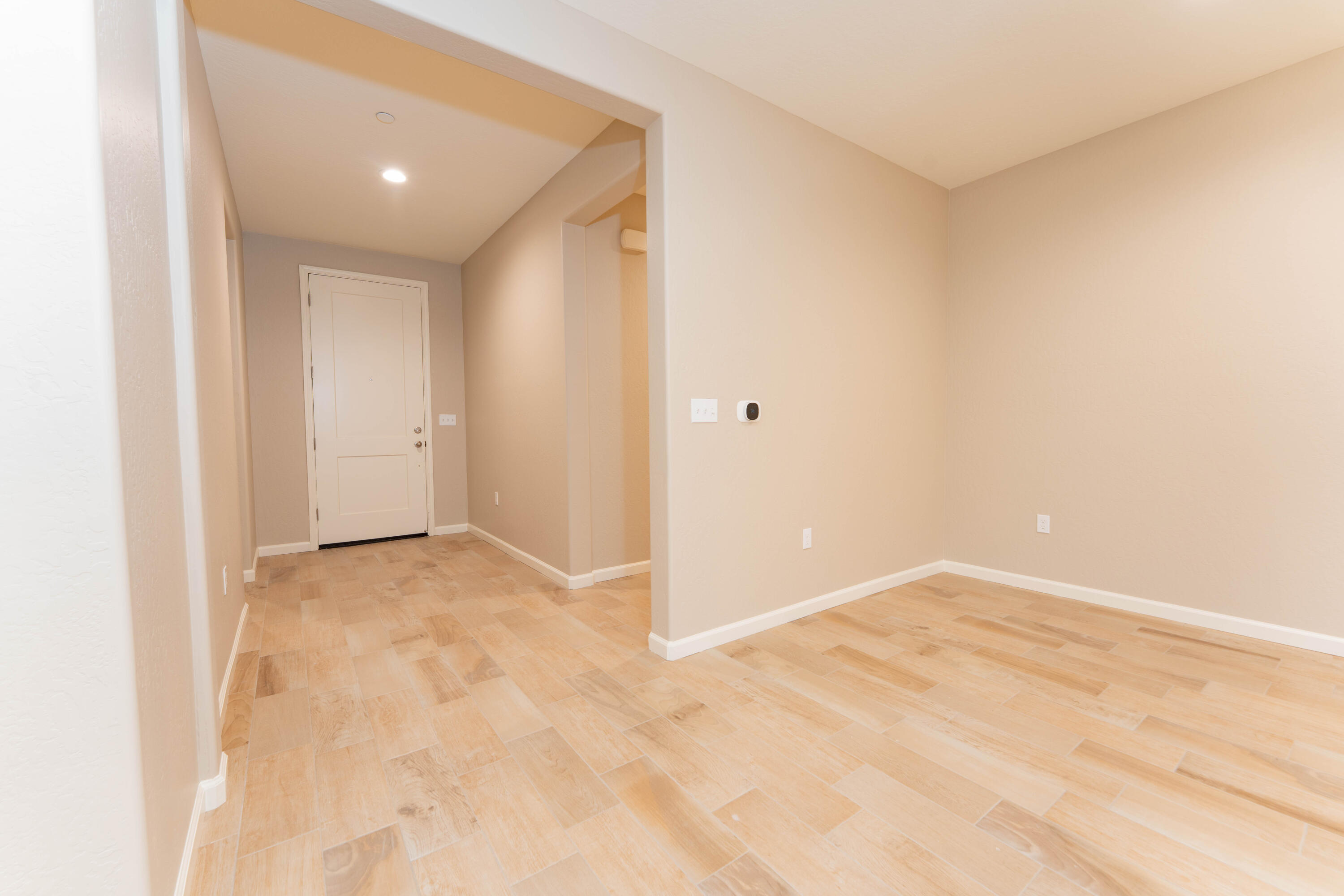 30480 Bellwood Rd, Visalia, CA 93291