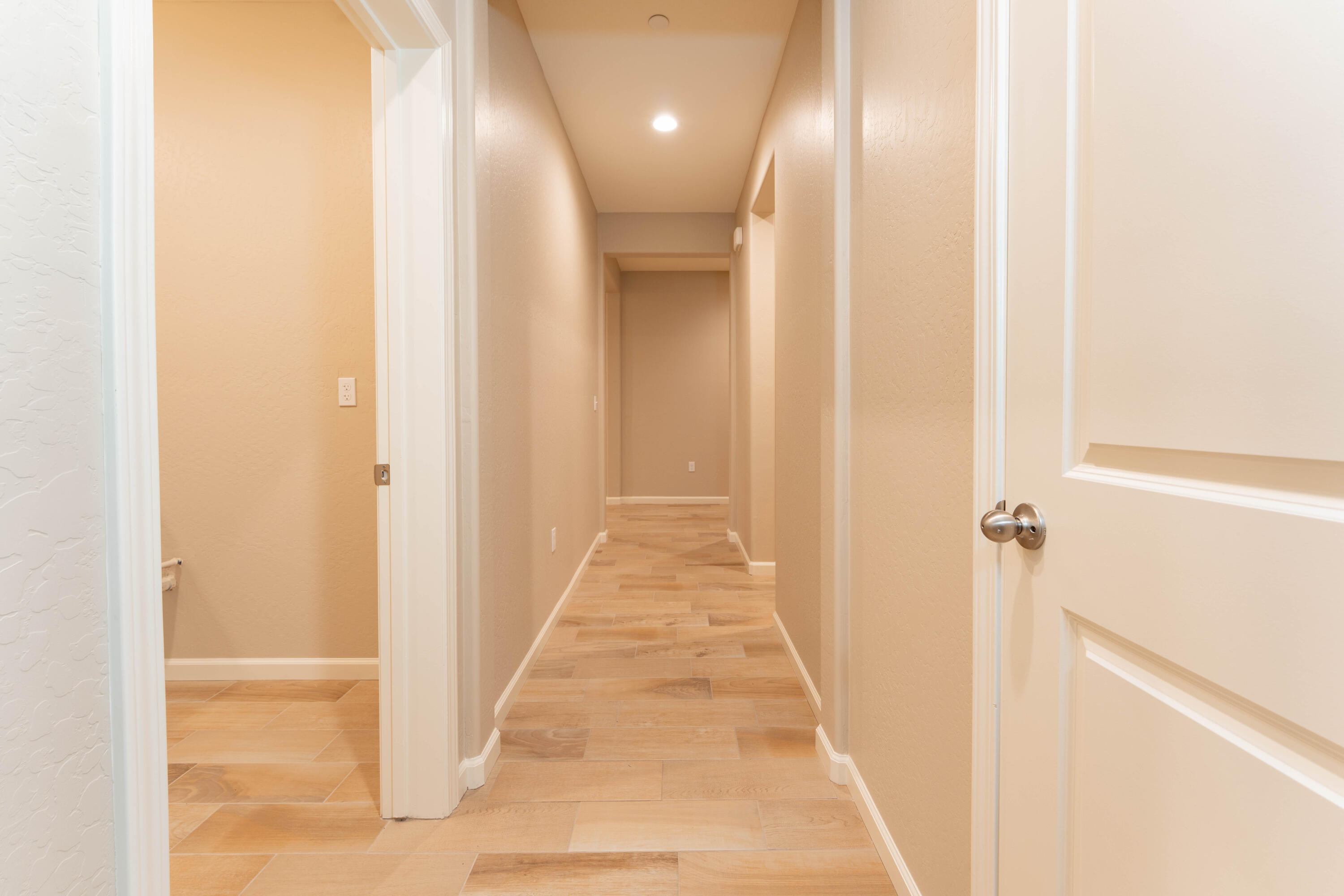 30480 Bellwood Rd, Visalia, CA 93291