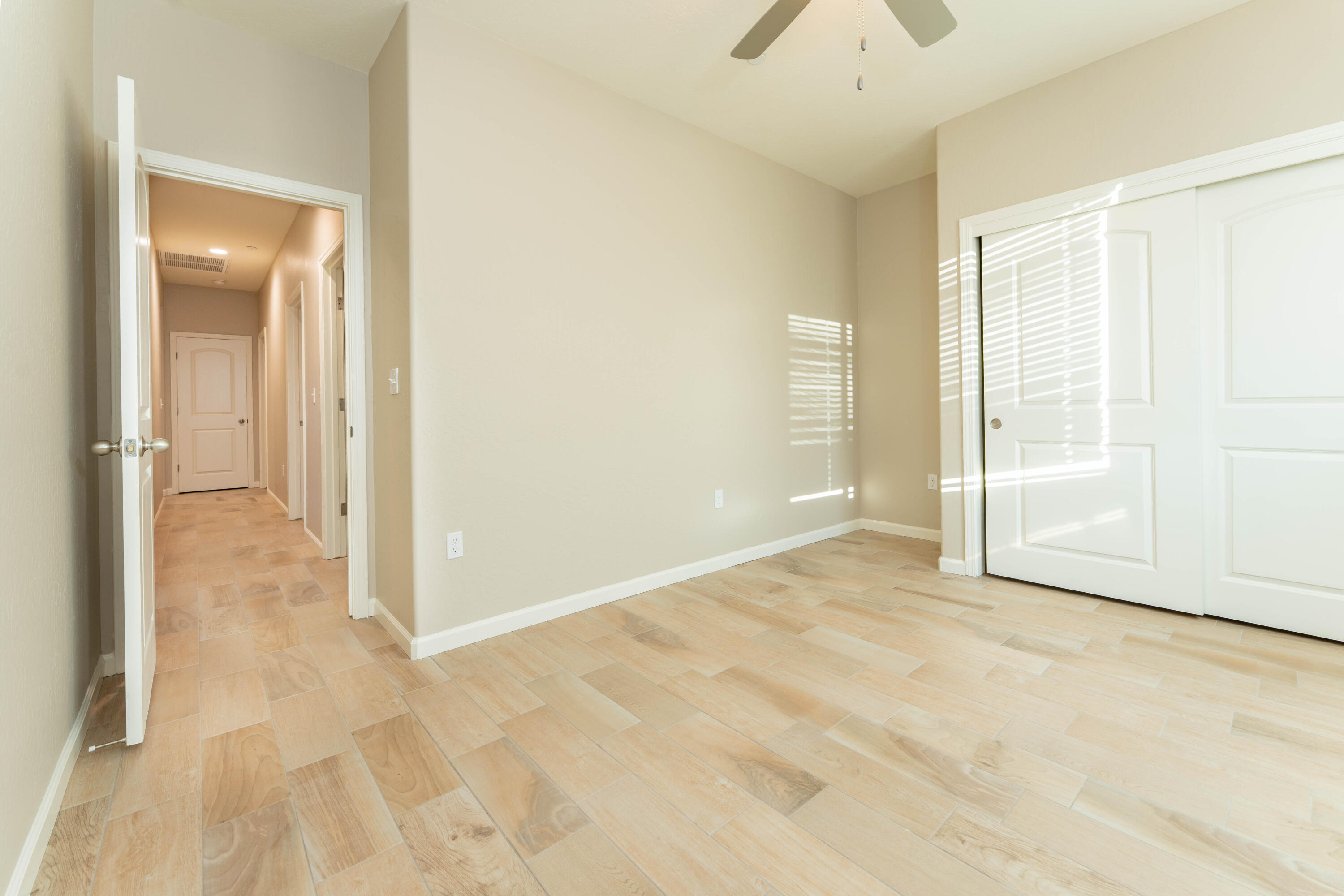30480 Bellwood Rd, Visalia, CA 93291