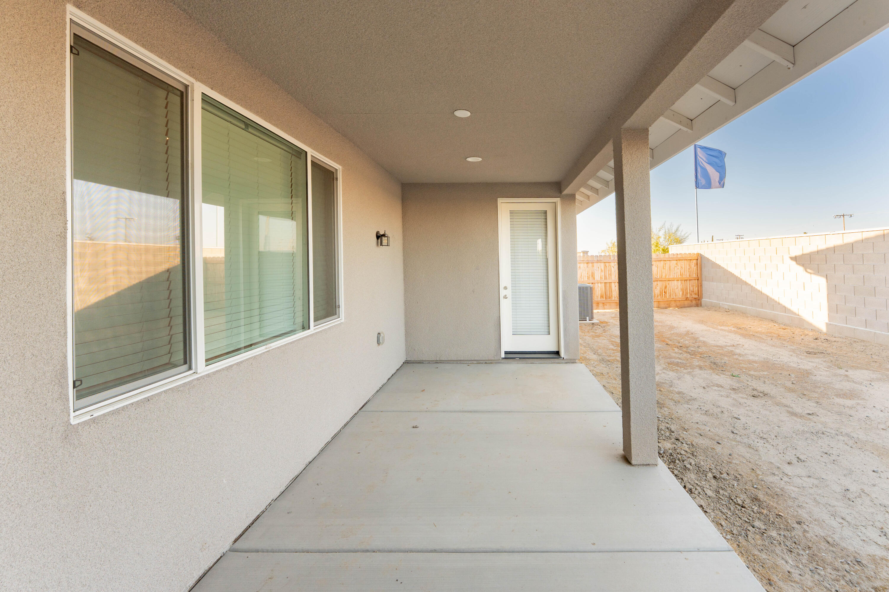 30480 Bellwood Rd, Visalia, CA 93291