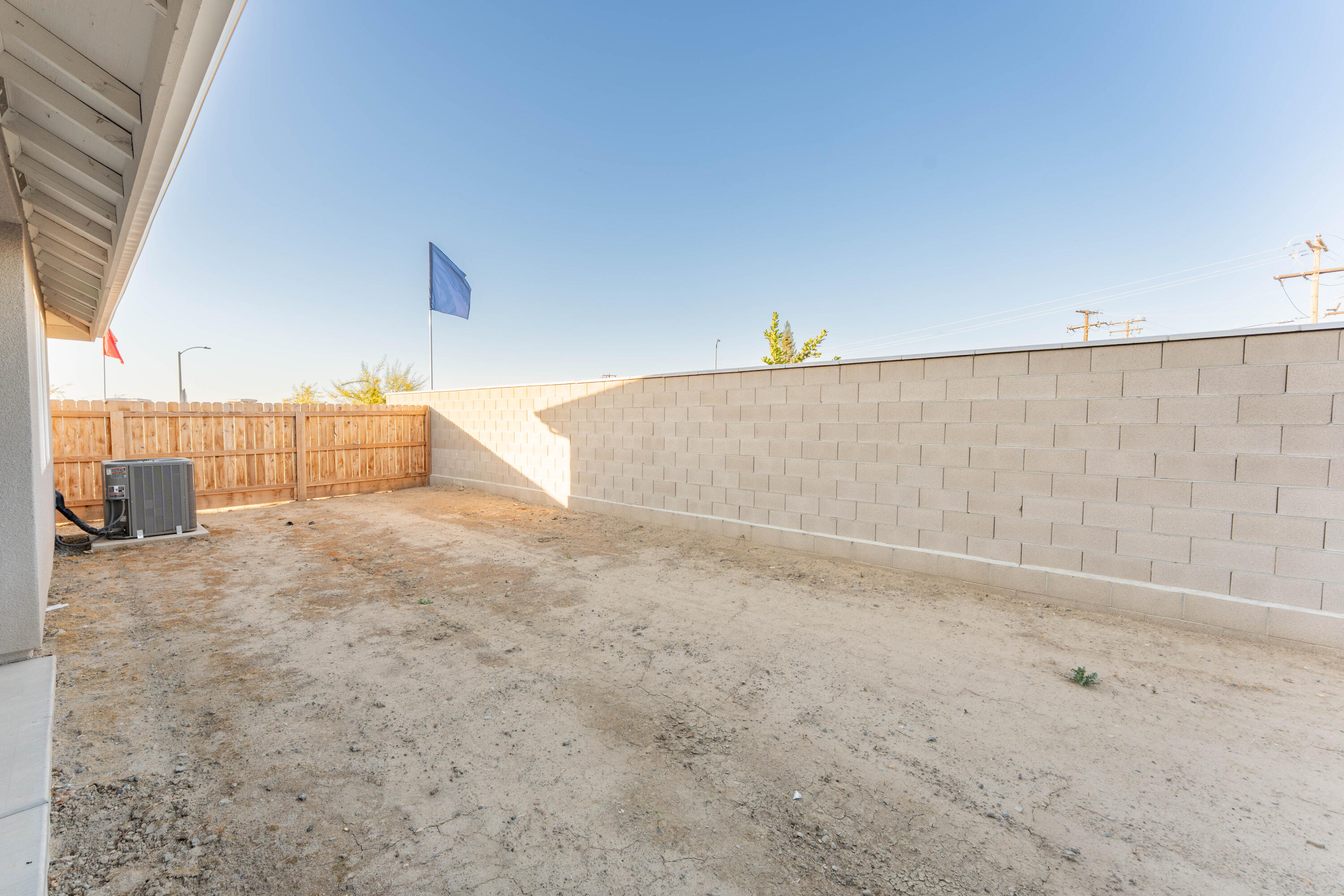 30480 Bellwood Rd, Visalia, CA 93291