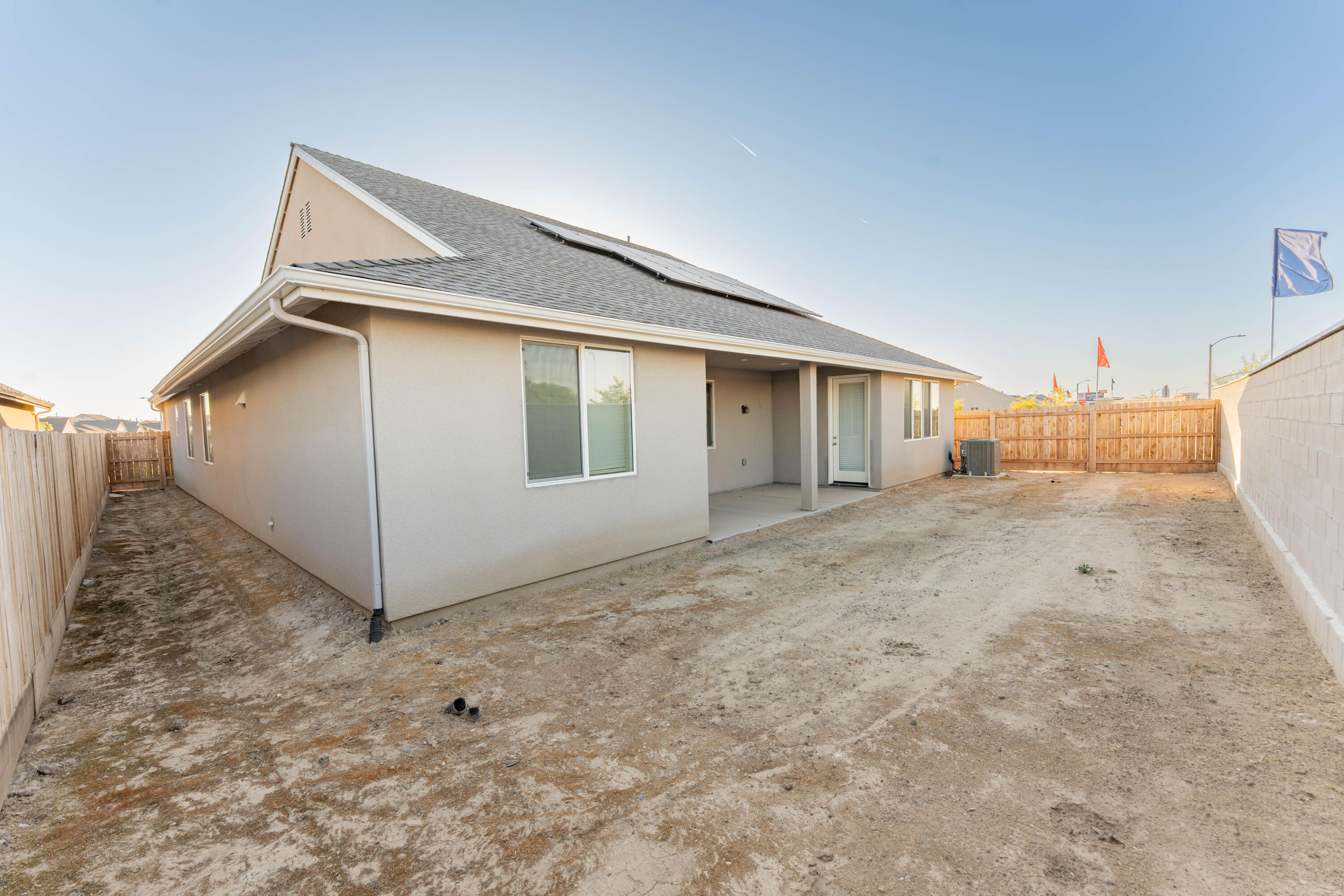 30480 Bellwood Rd, Visalia, CA 93291
