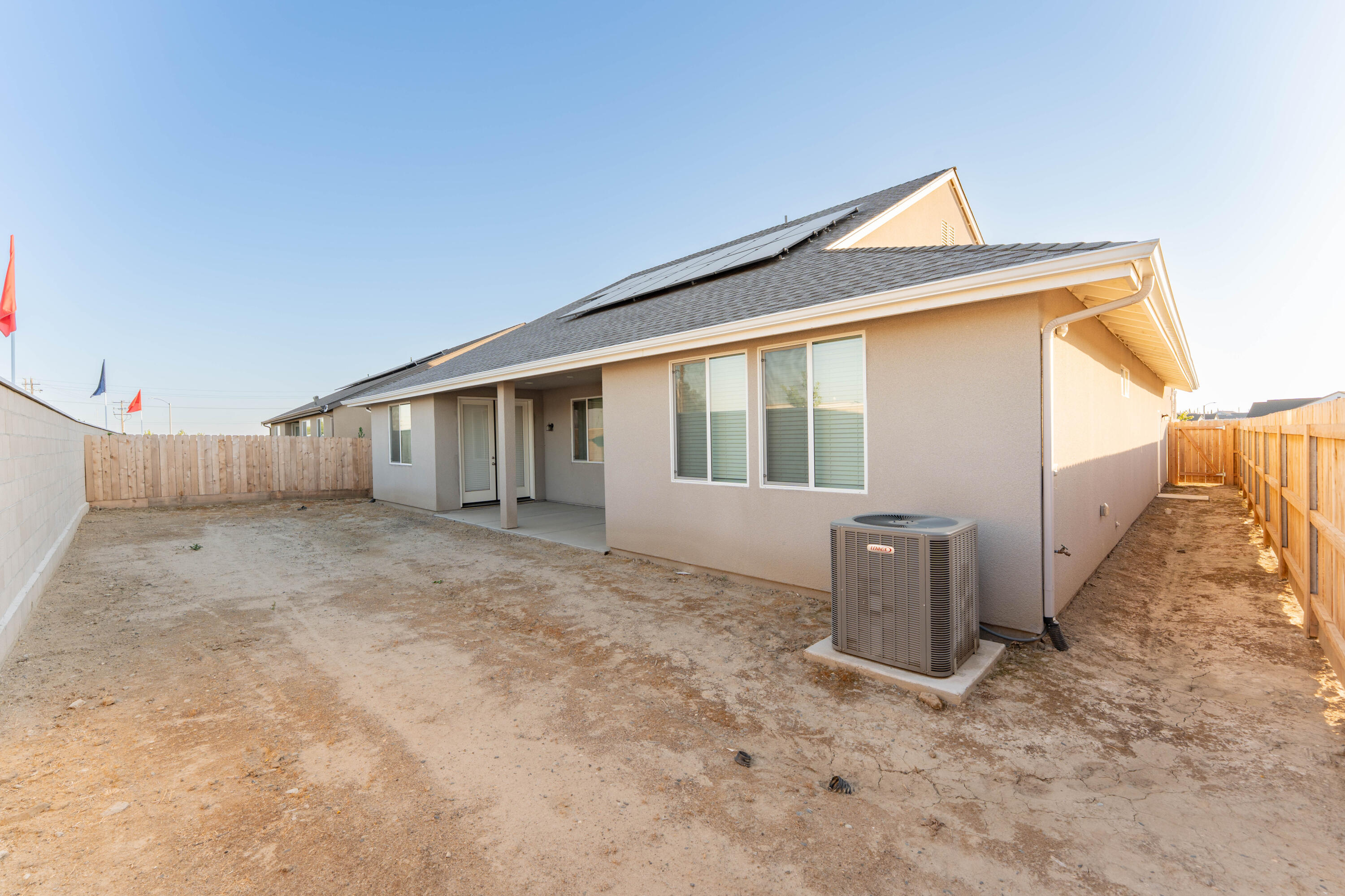 30480 Bellwood Rd, Visalia, CA 93291