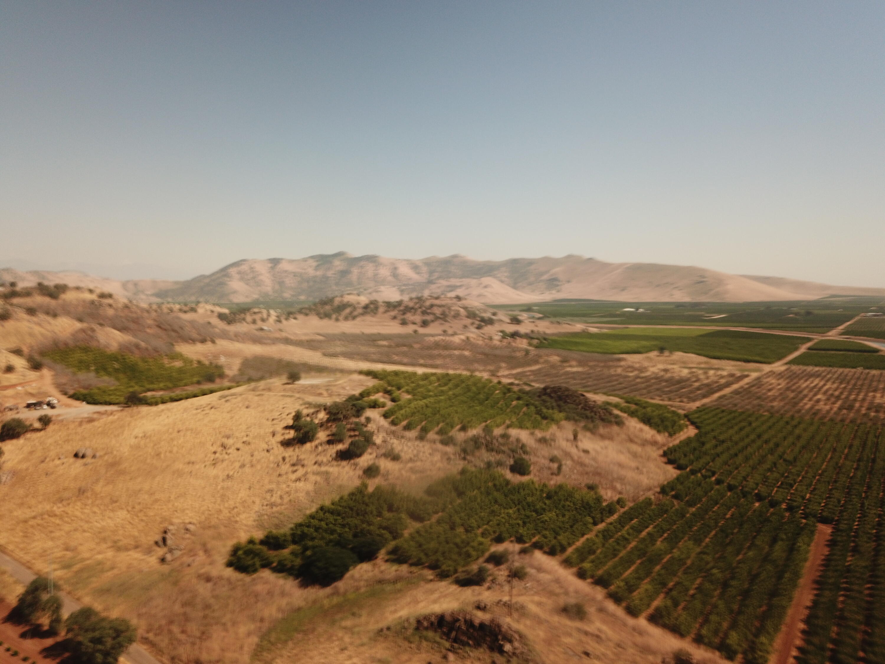 0, Orosi, CA 93647