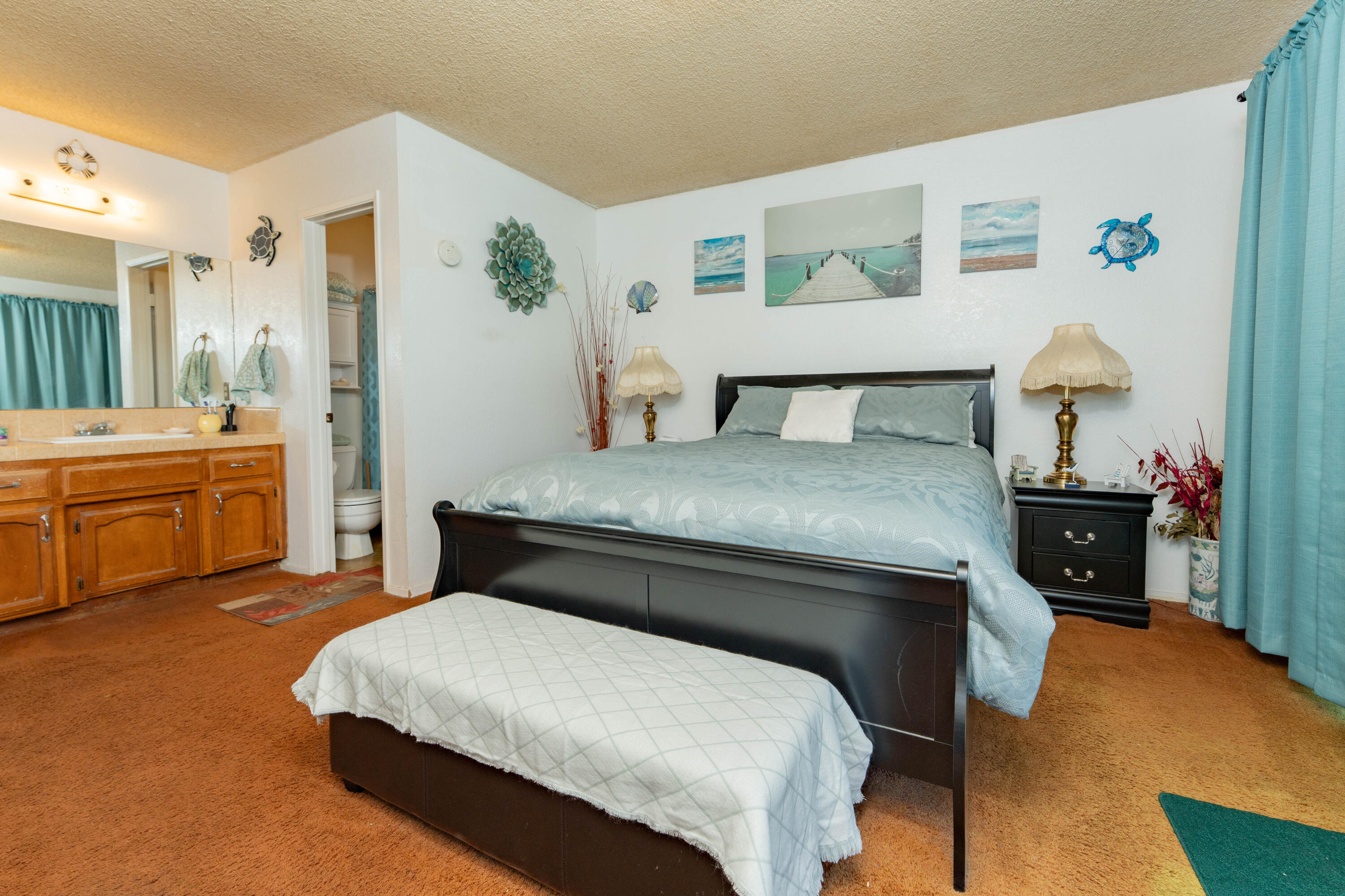 1681 W Wall Ln, Porterville, CA 93257