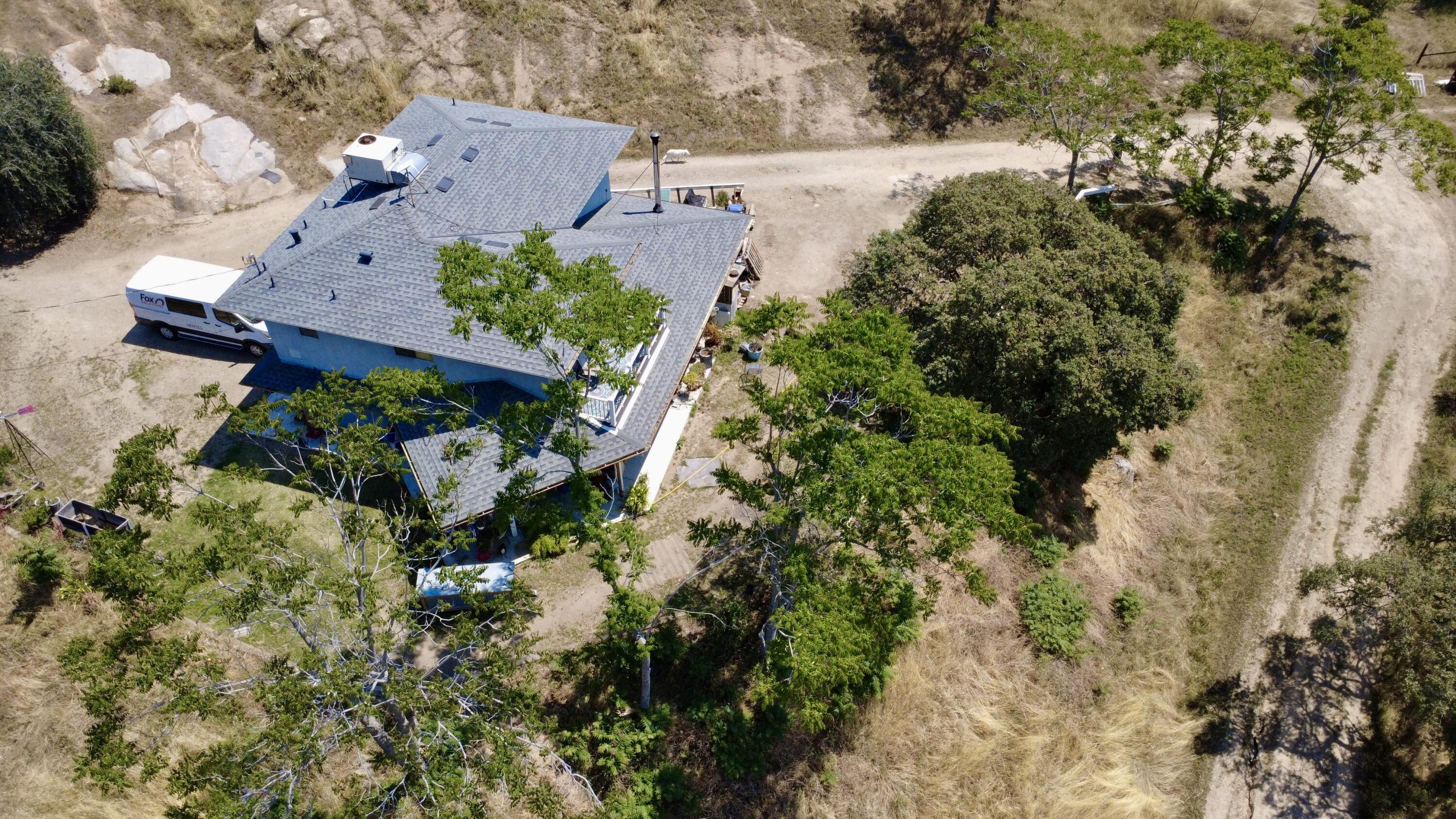 34141 Bronco Ln, Yokuts Valley, CA 93675