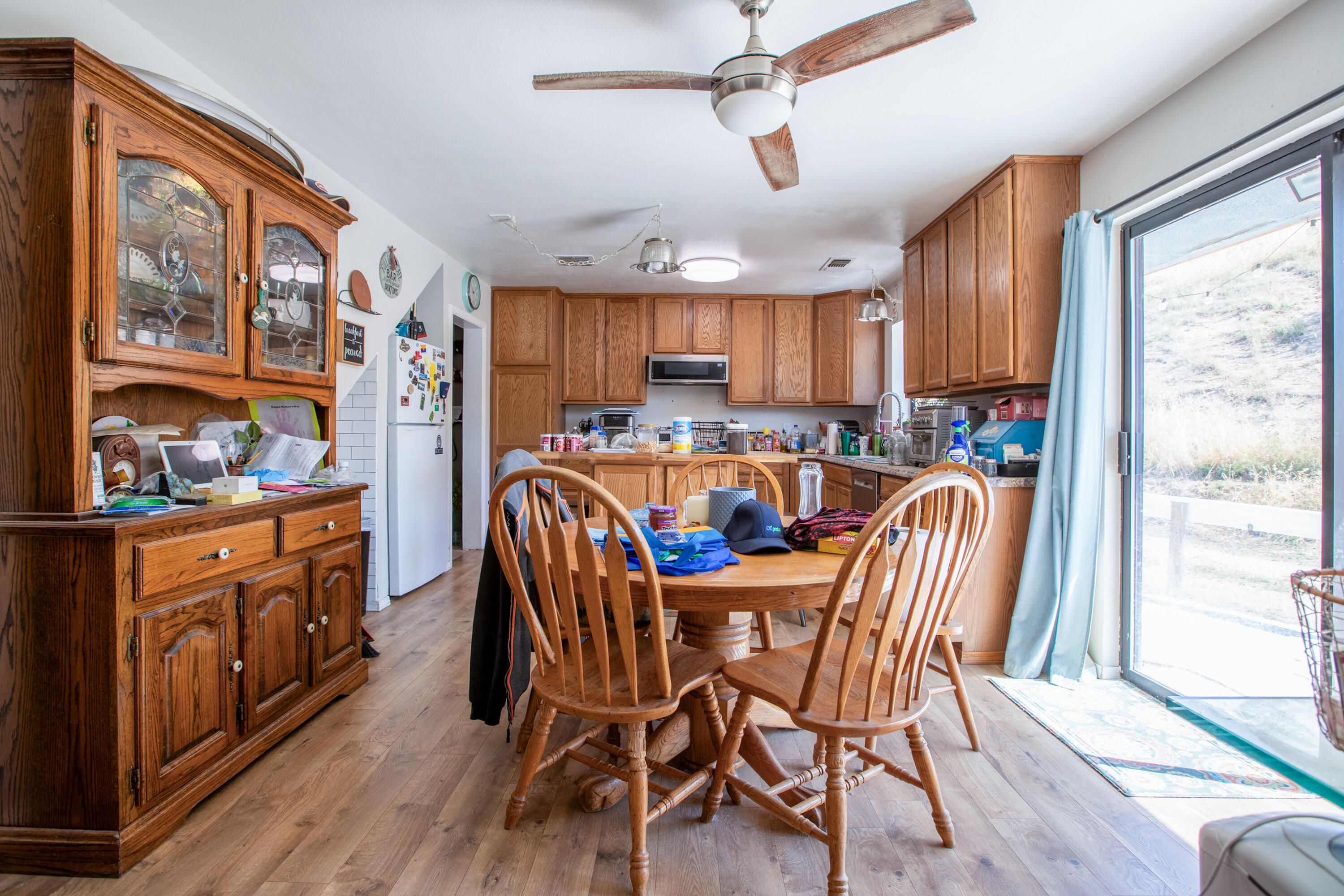 34141 Bronco Ln, Yokuts Valley, CA 93675