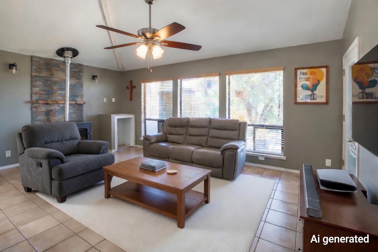 34141 Bronco Ln, Yokuts Valley, CA 93675