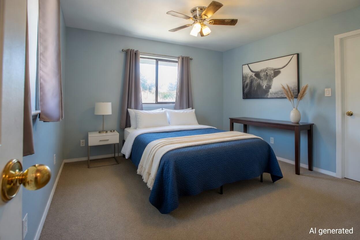 34141 Bronco Ln, Yokuts Valley, CA 93675