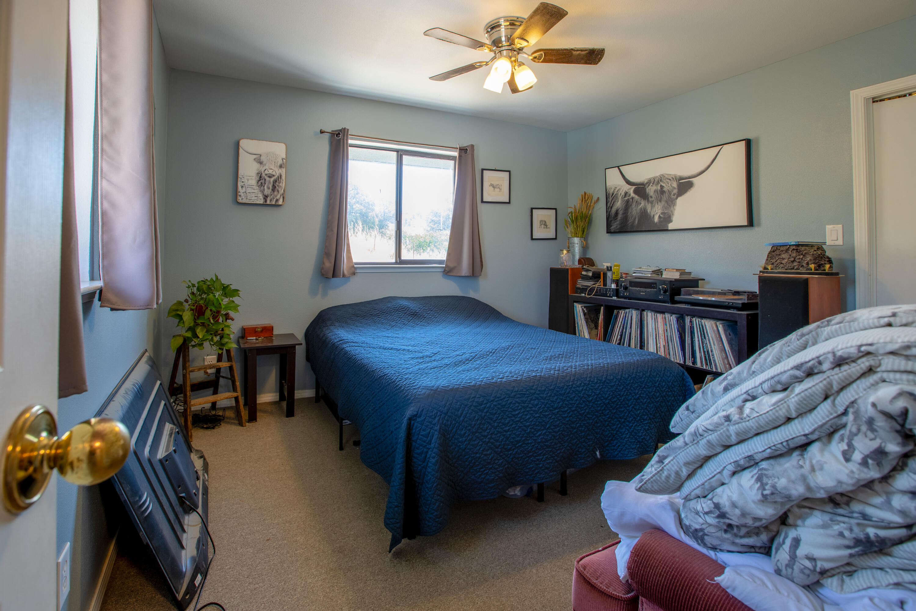 34141 Bronco Ln, Yokuts Valley, CA 93675